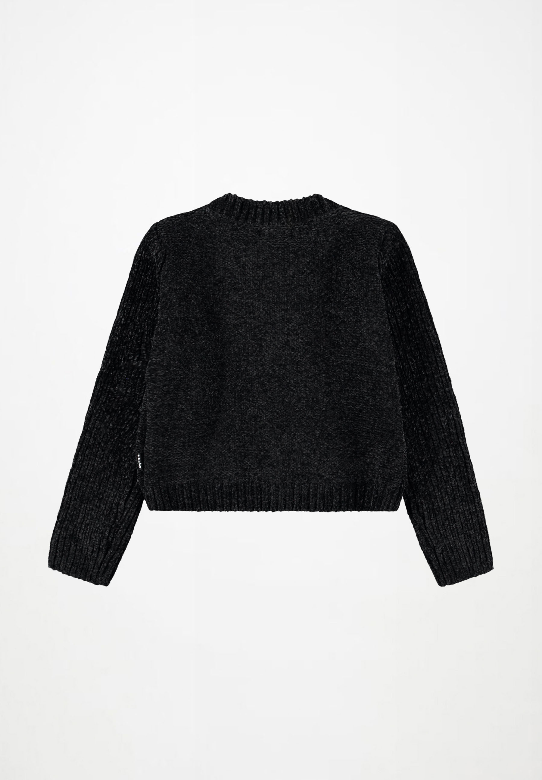 Gilah Black