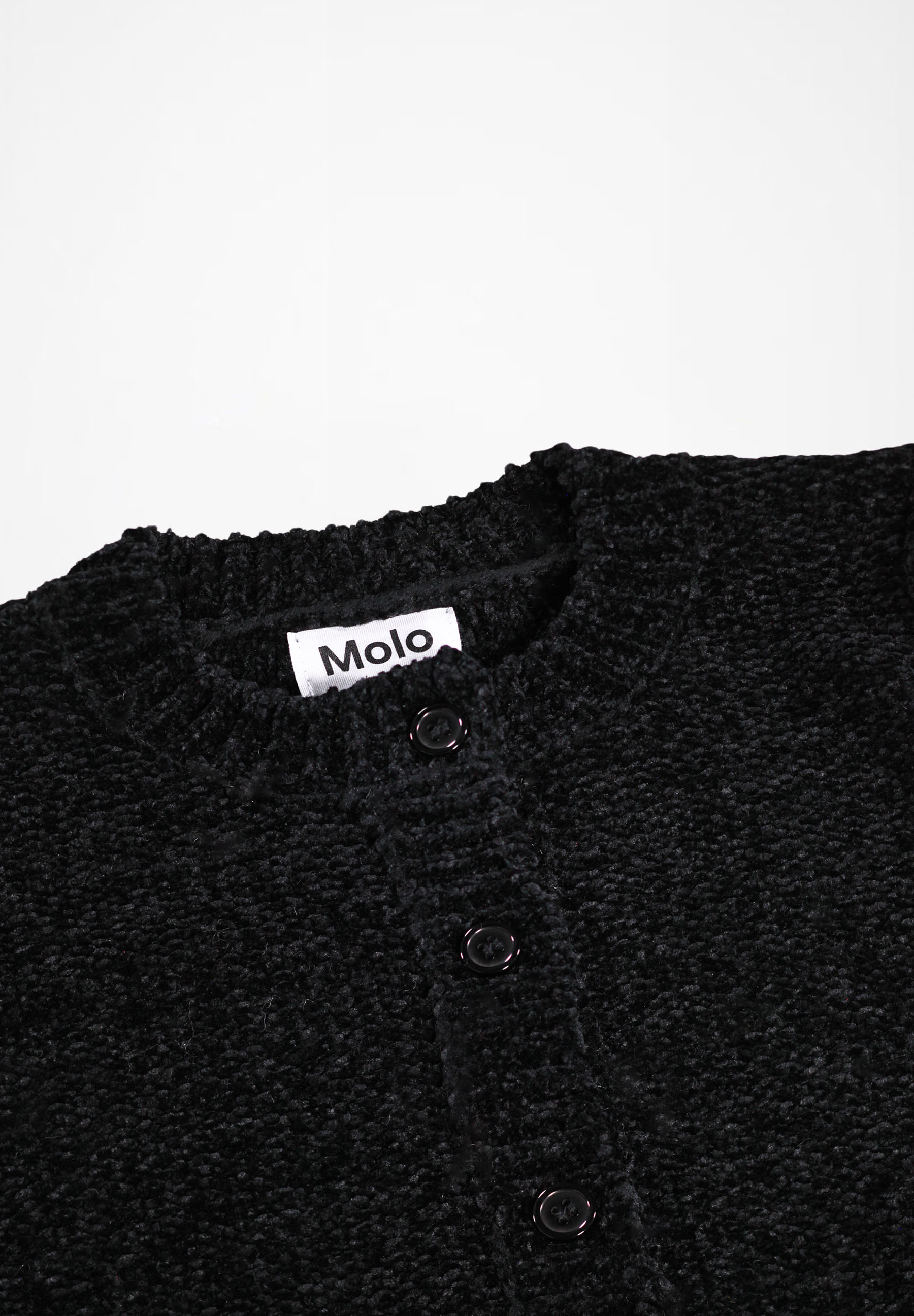 Gilah Black