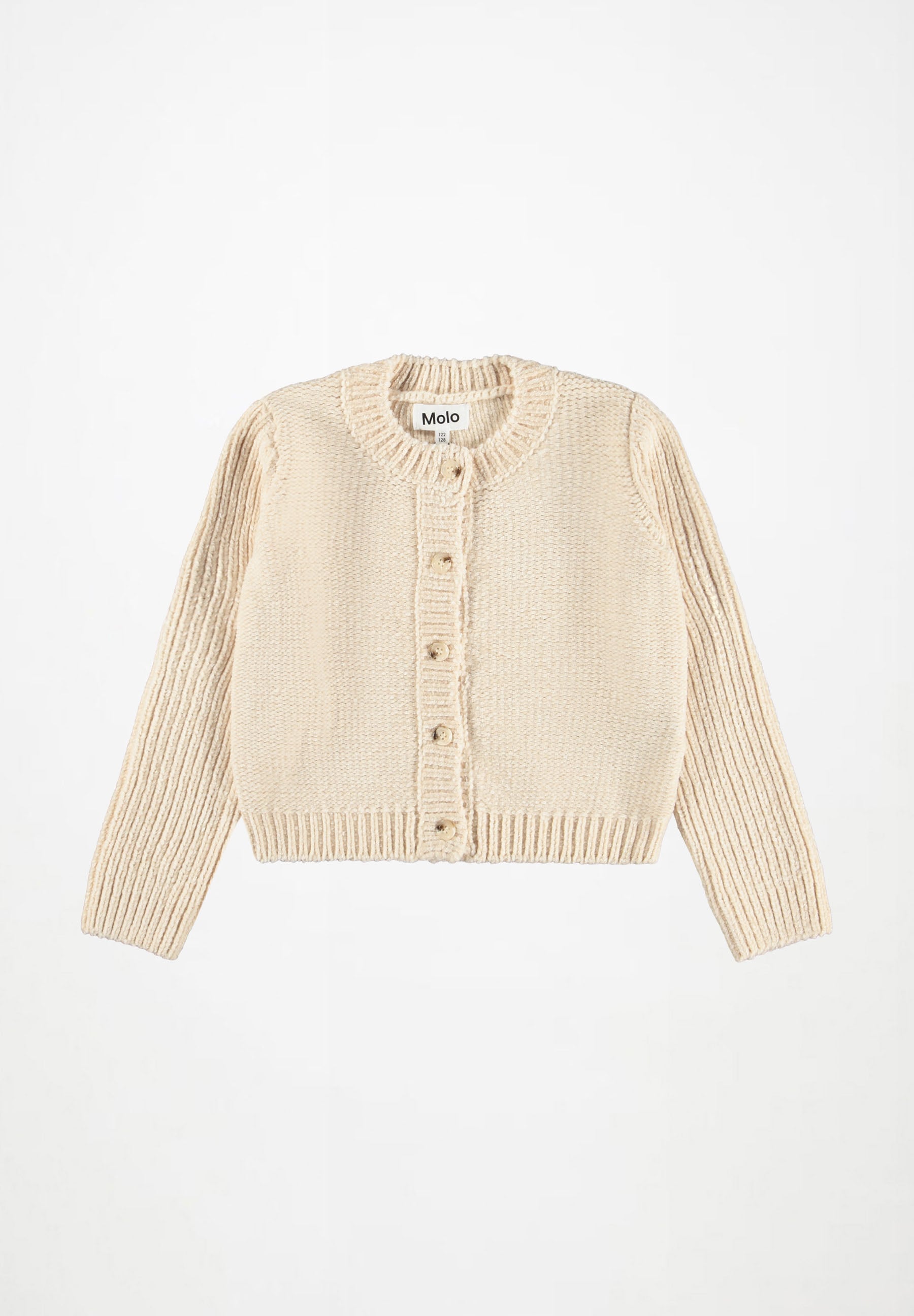 Gilah Cardigan