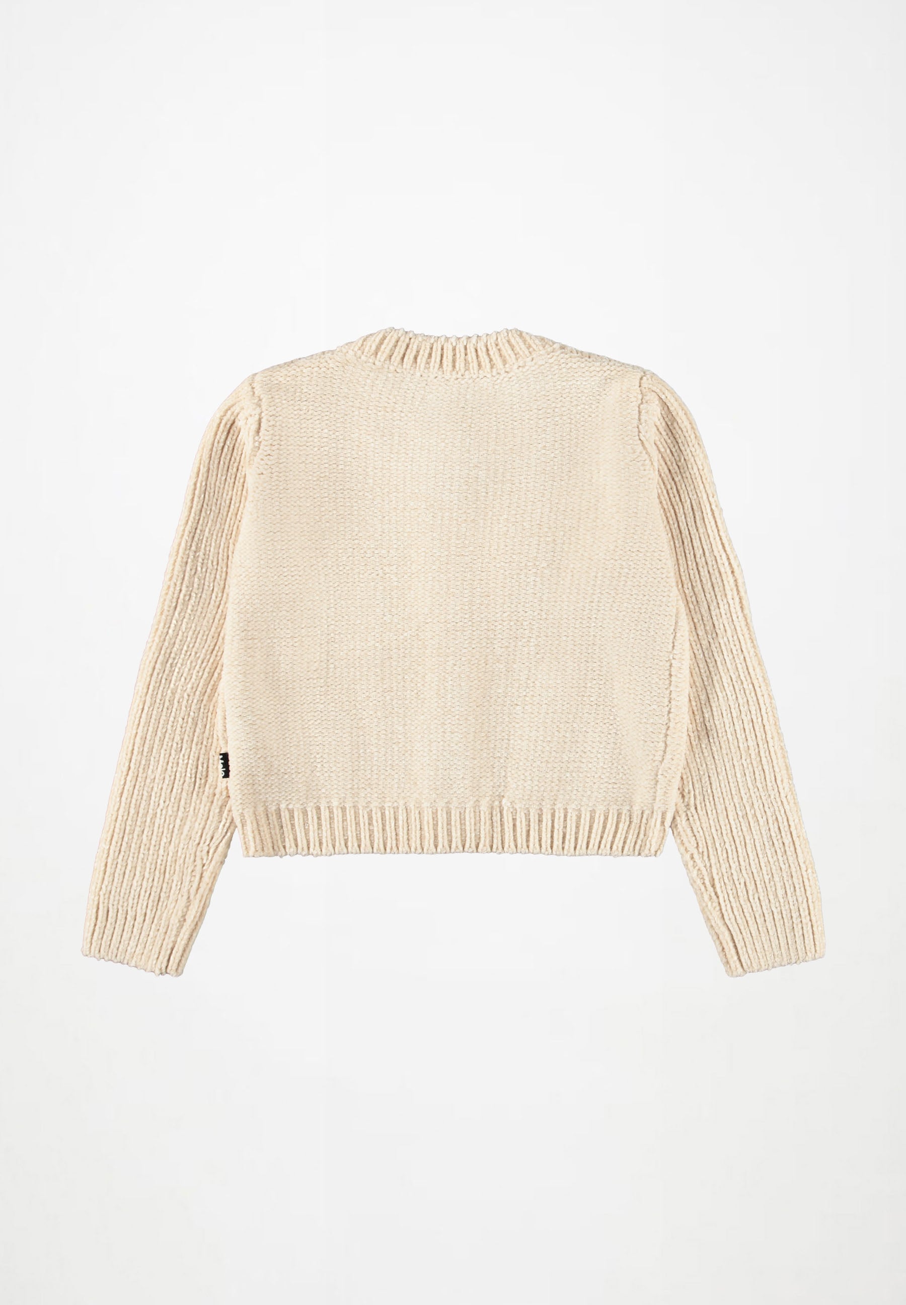 Gilah Pearled Ivory