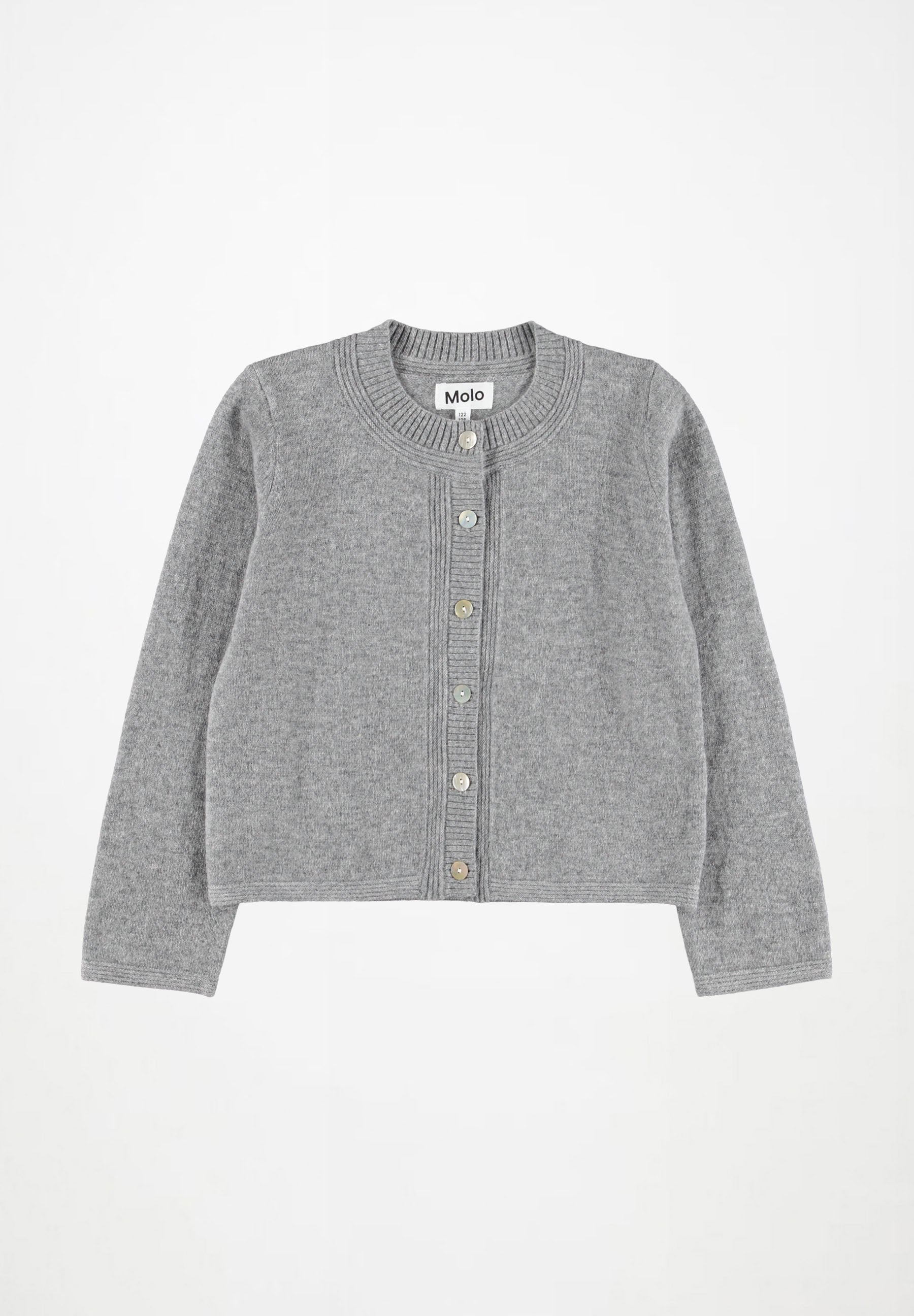 Giovanna Cardigan