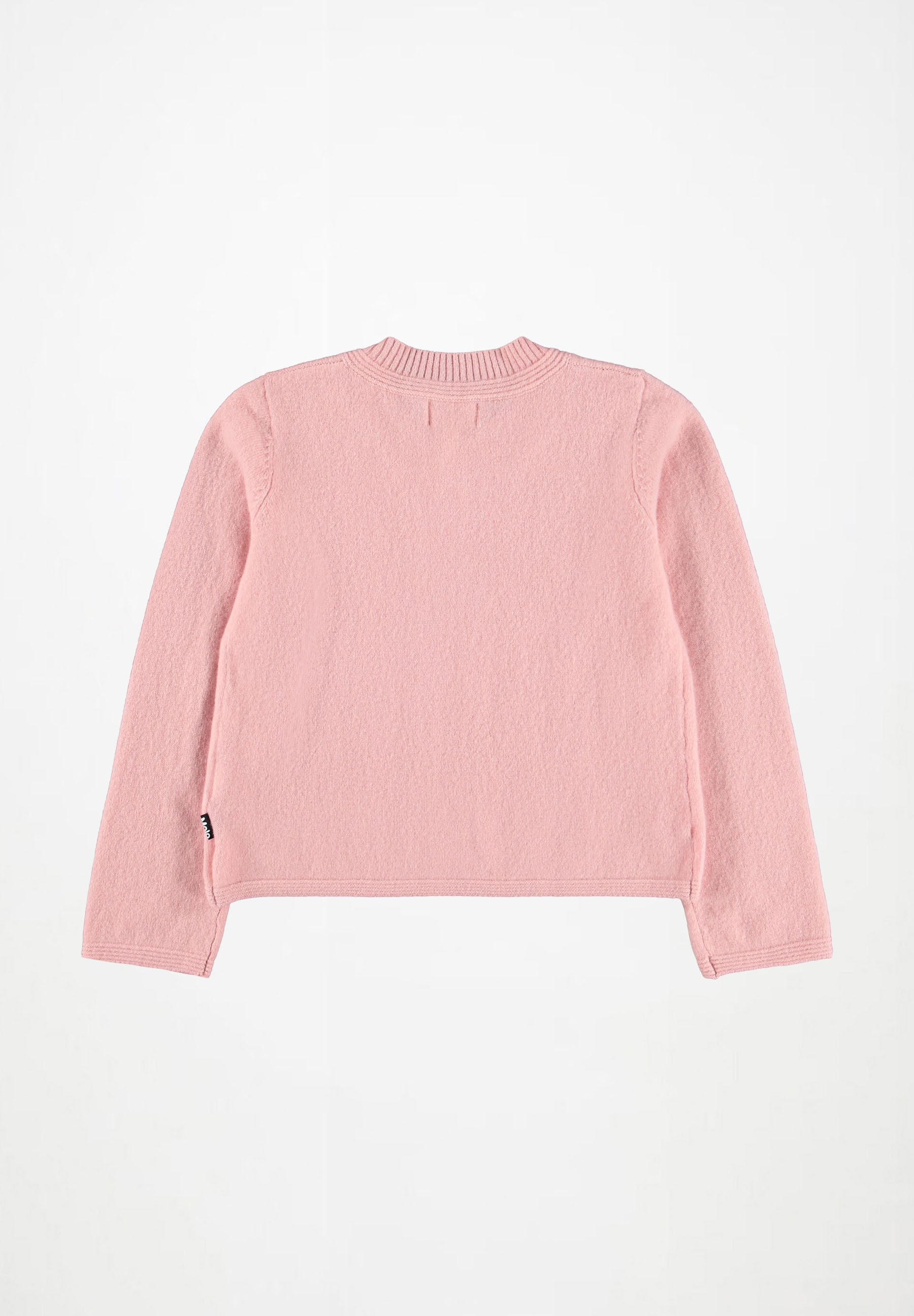 Giovanna Mellow Rose