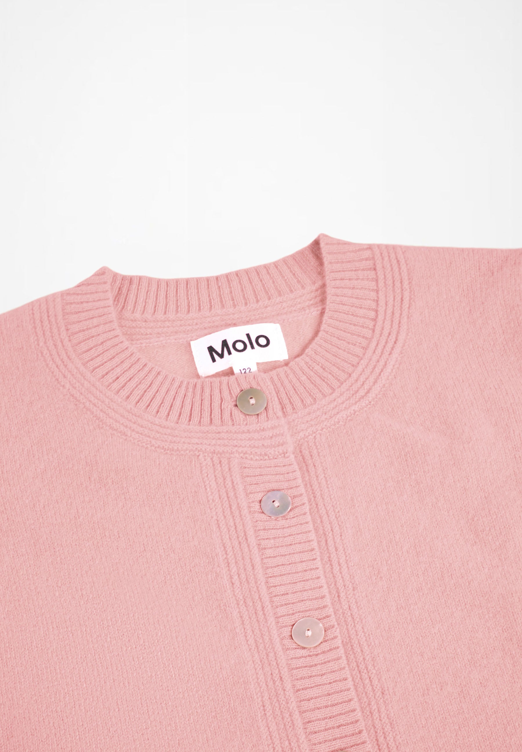 Giovanna Mellow Rose