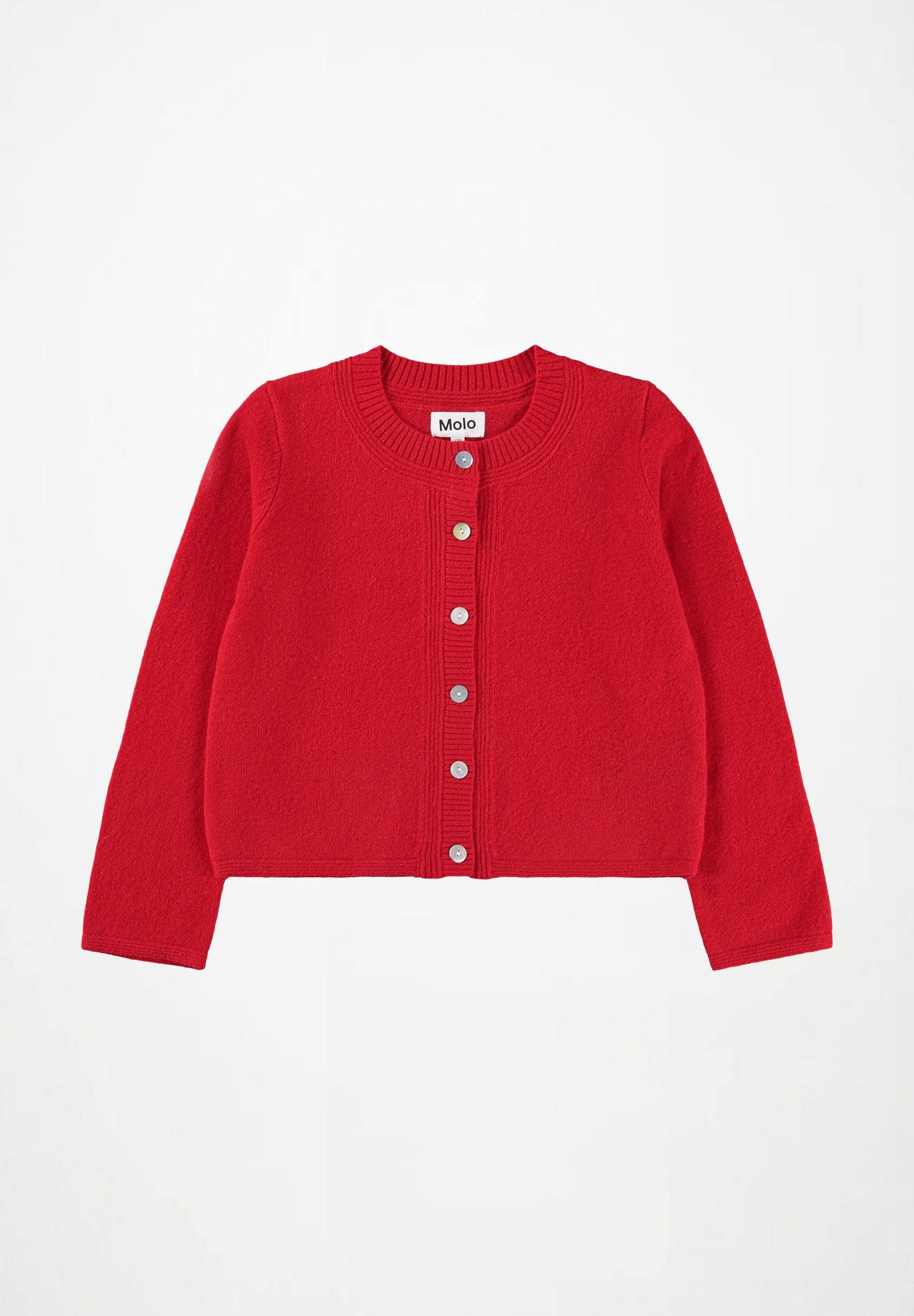 Giovanna Cardigan