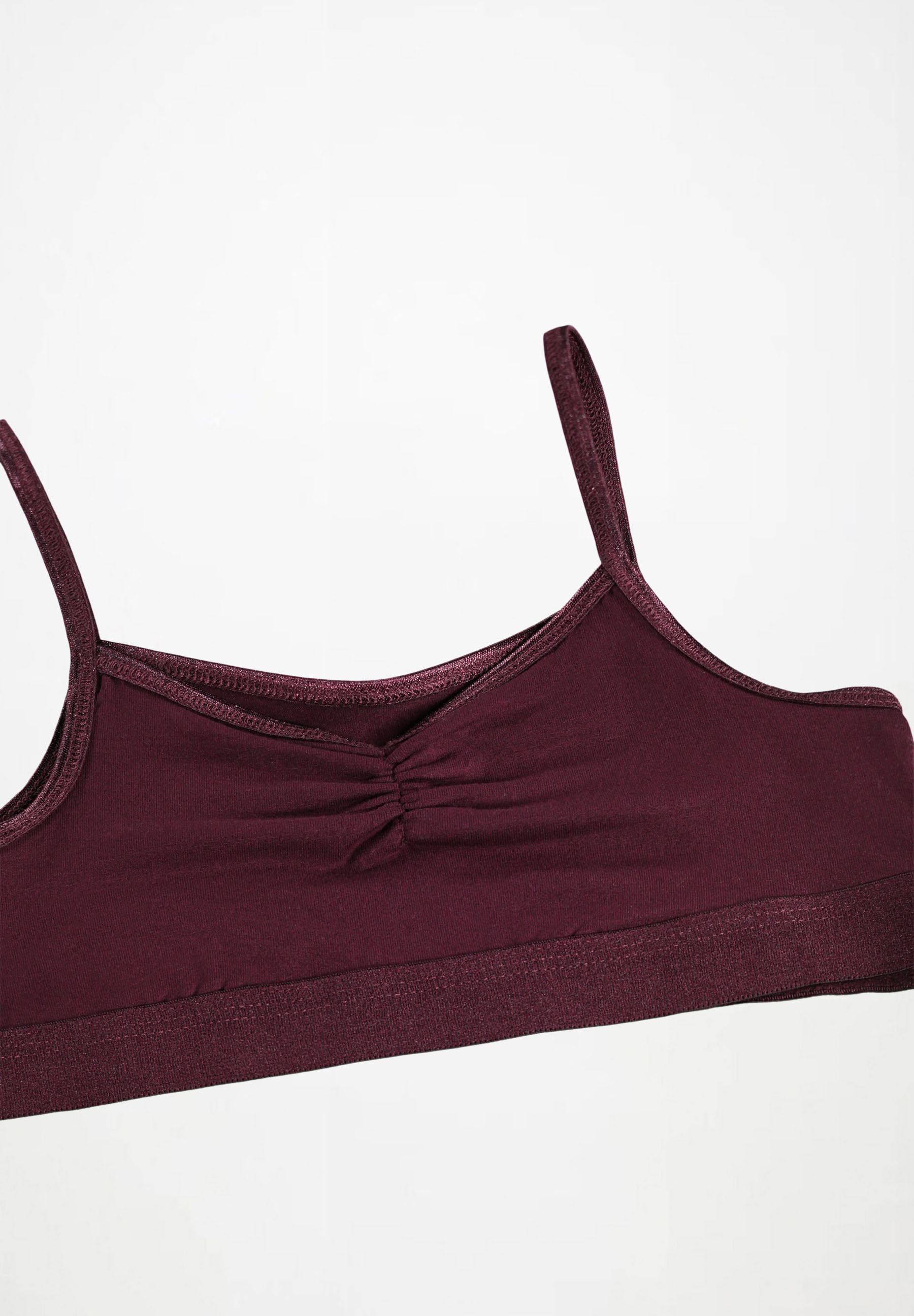 Jinny Set Forestberry