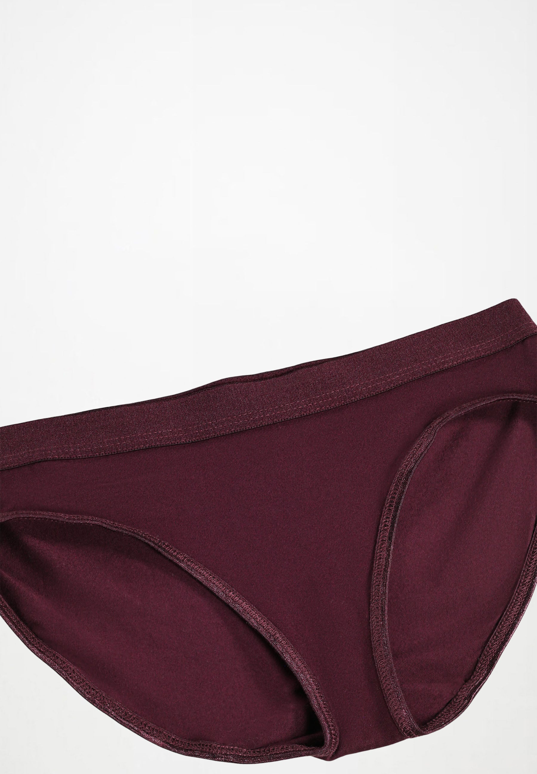 Jinny Set Forestberry