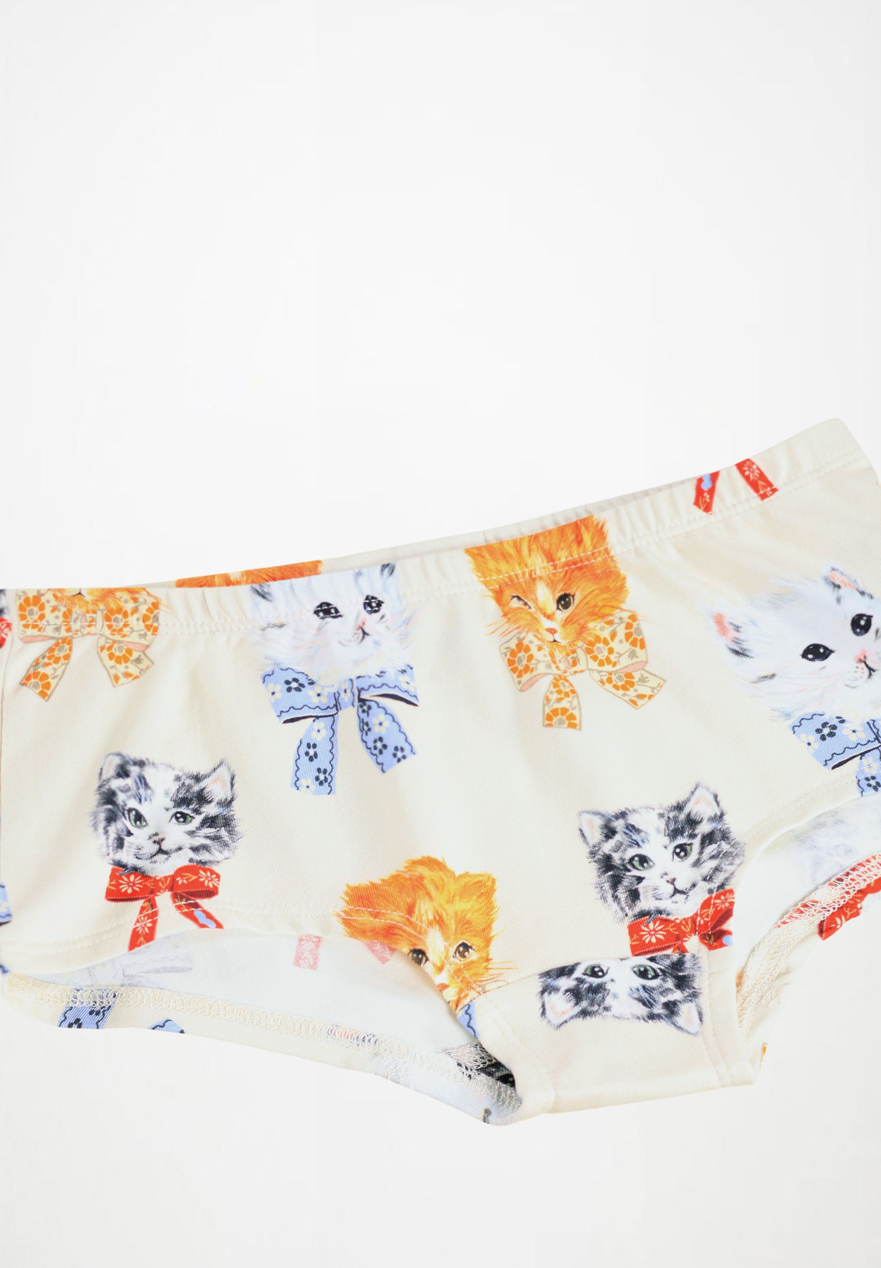 Jemma 2-Pack Retro Kittens