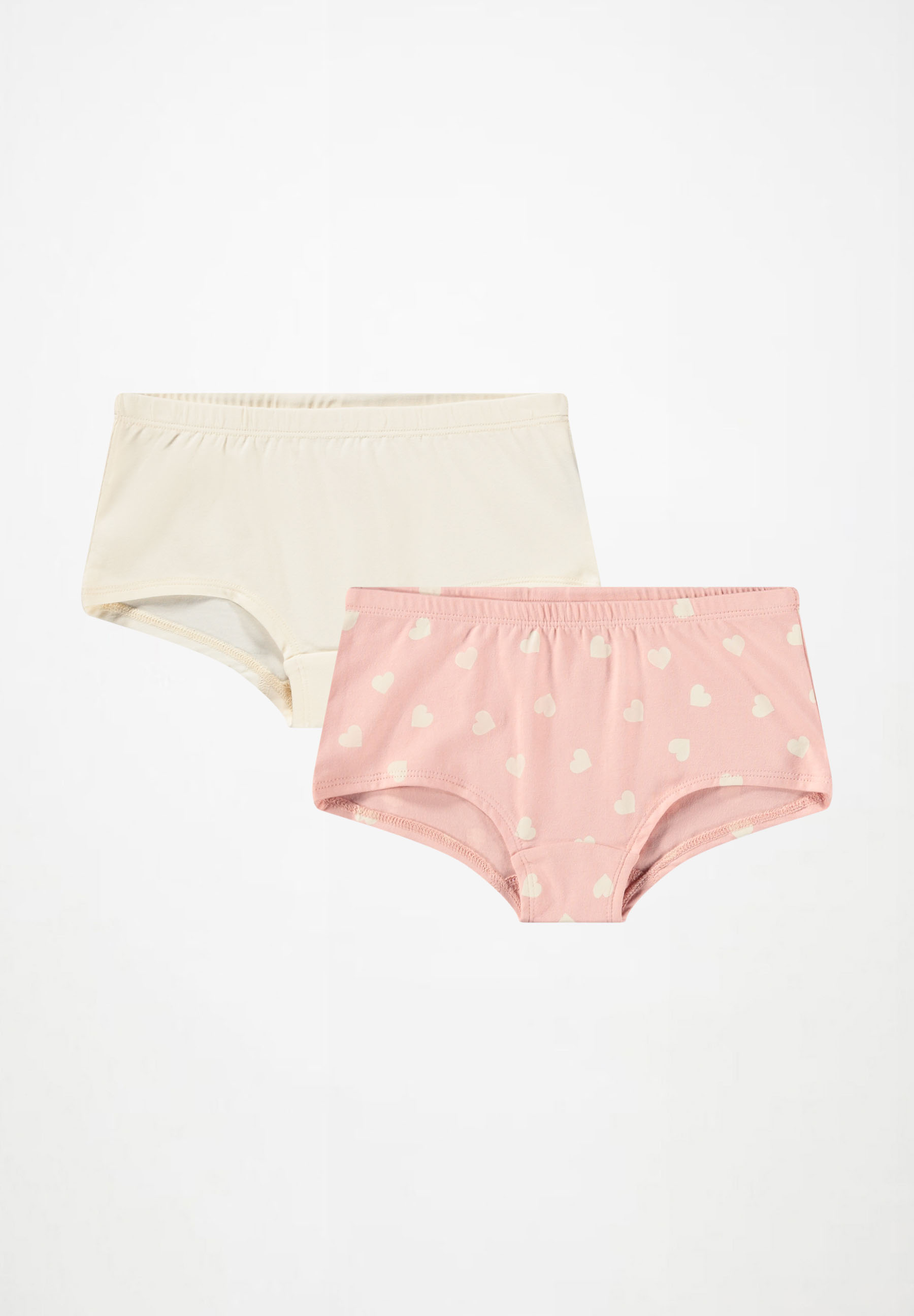 Jemma 2-Pack Underwear