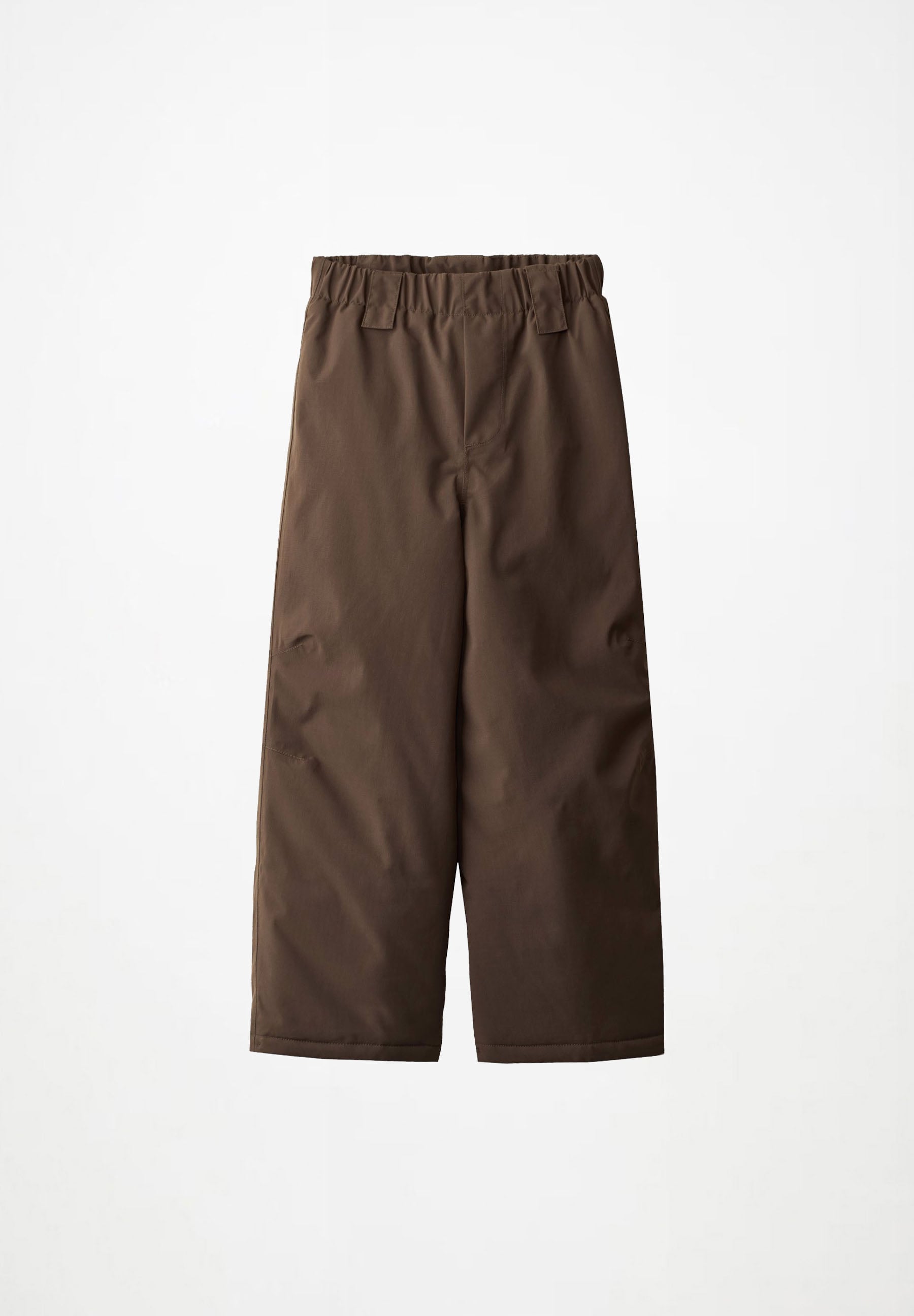 Paxton Outerwear pants