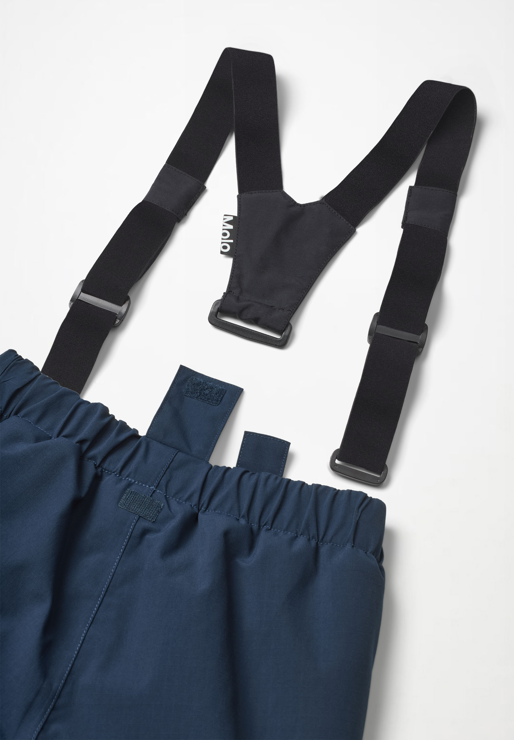 Paxton Navy Sky