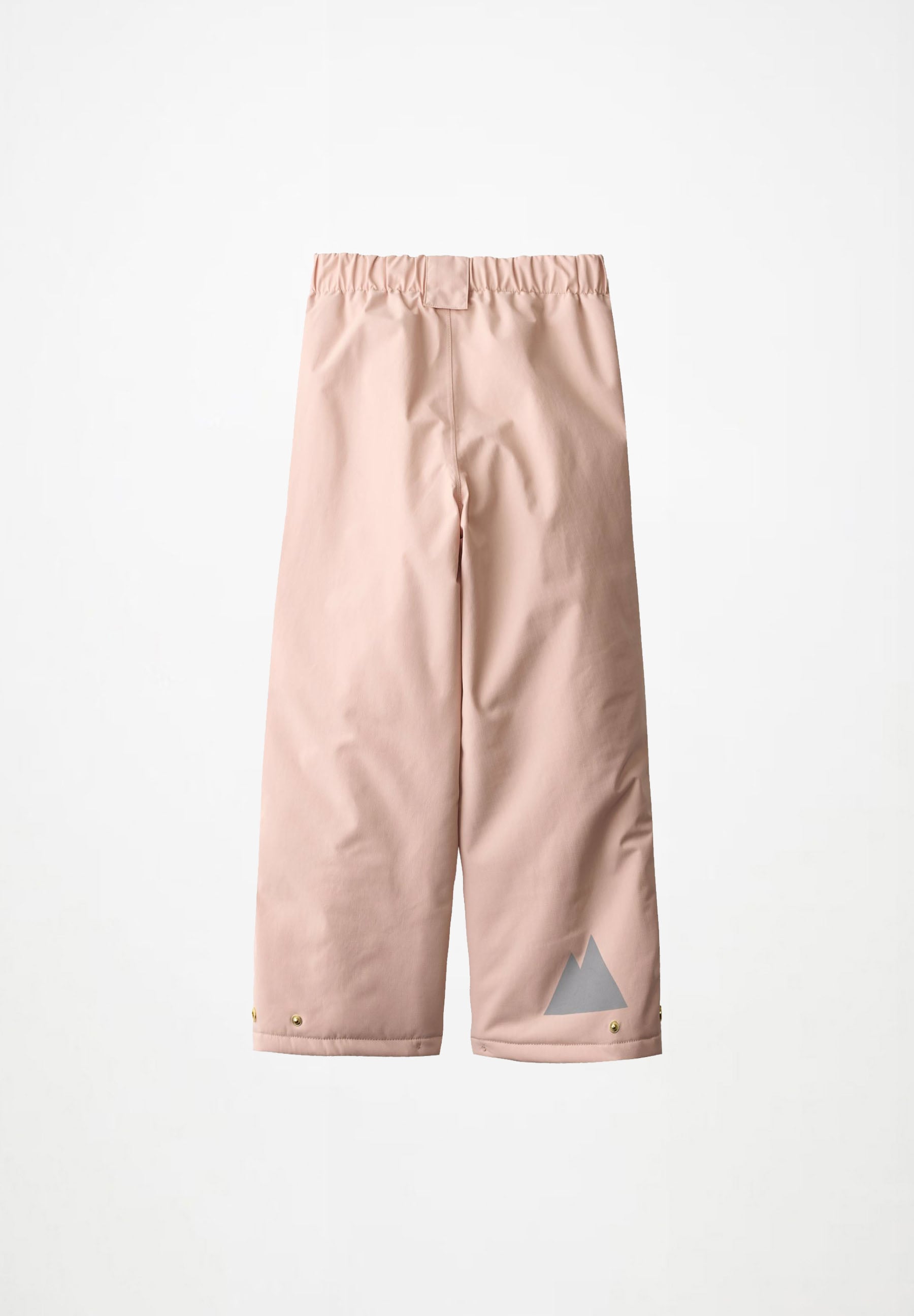 Paxton Petal Blush
