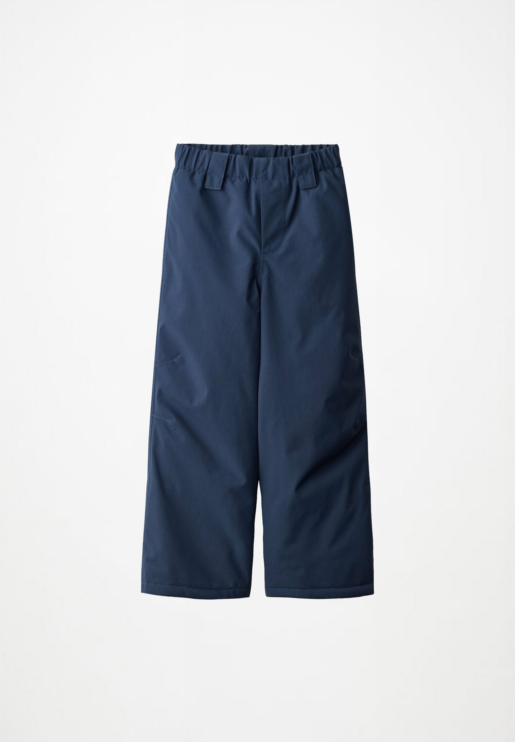 Paxton Outerwear pants