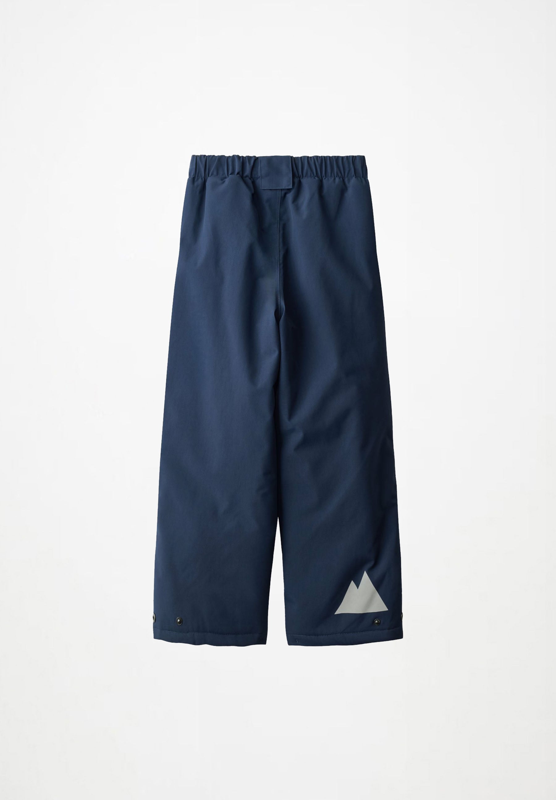 Paxton Navy Sky