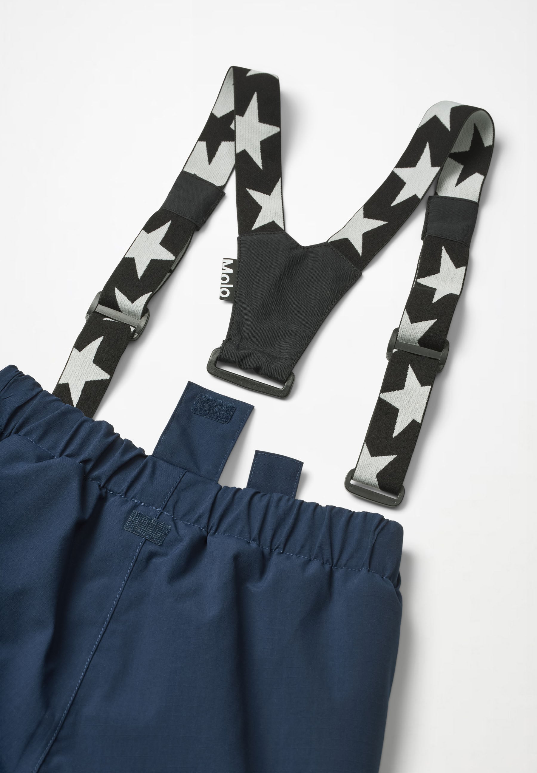 Paxton Navy Sky