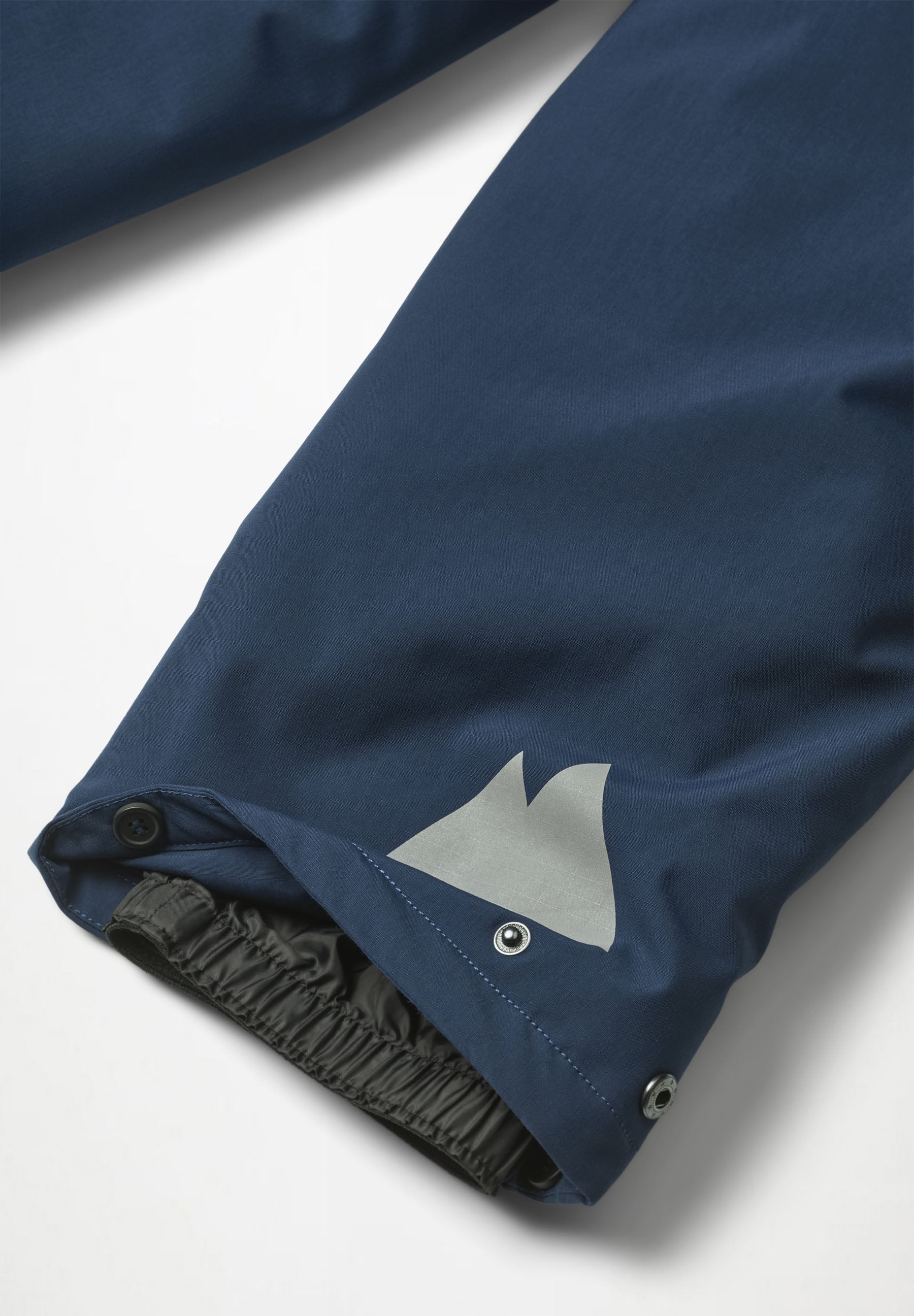 Paxton Navy Sky