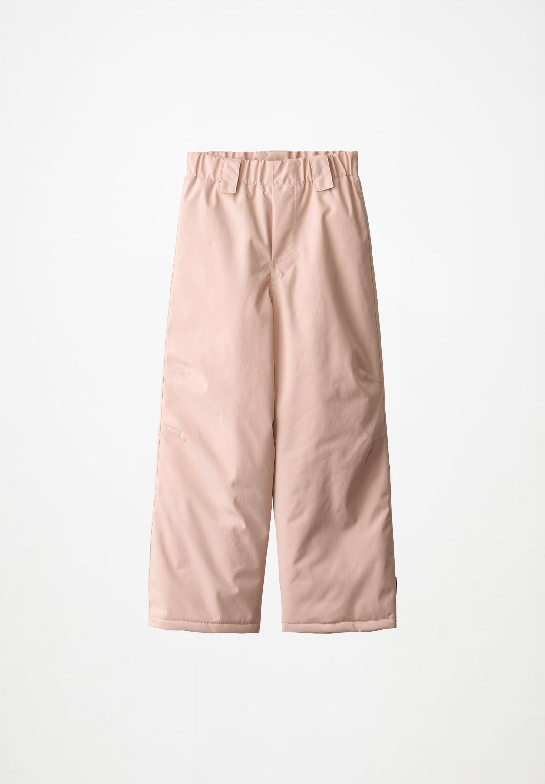 Paxton Outerwear pants