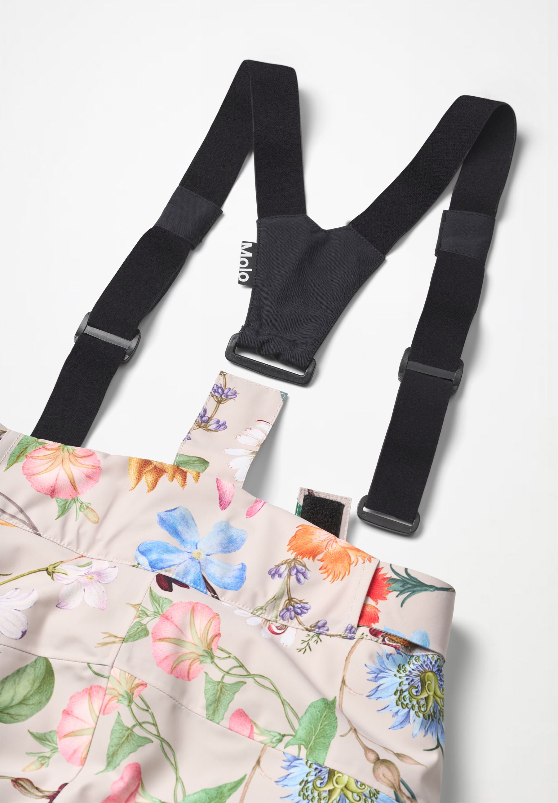 Jump Pro Flower Aprés Ski