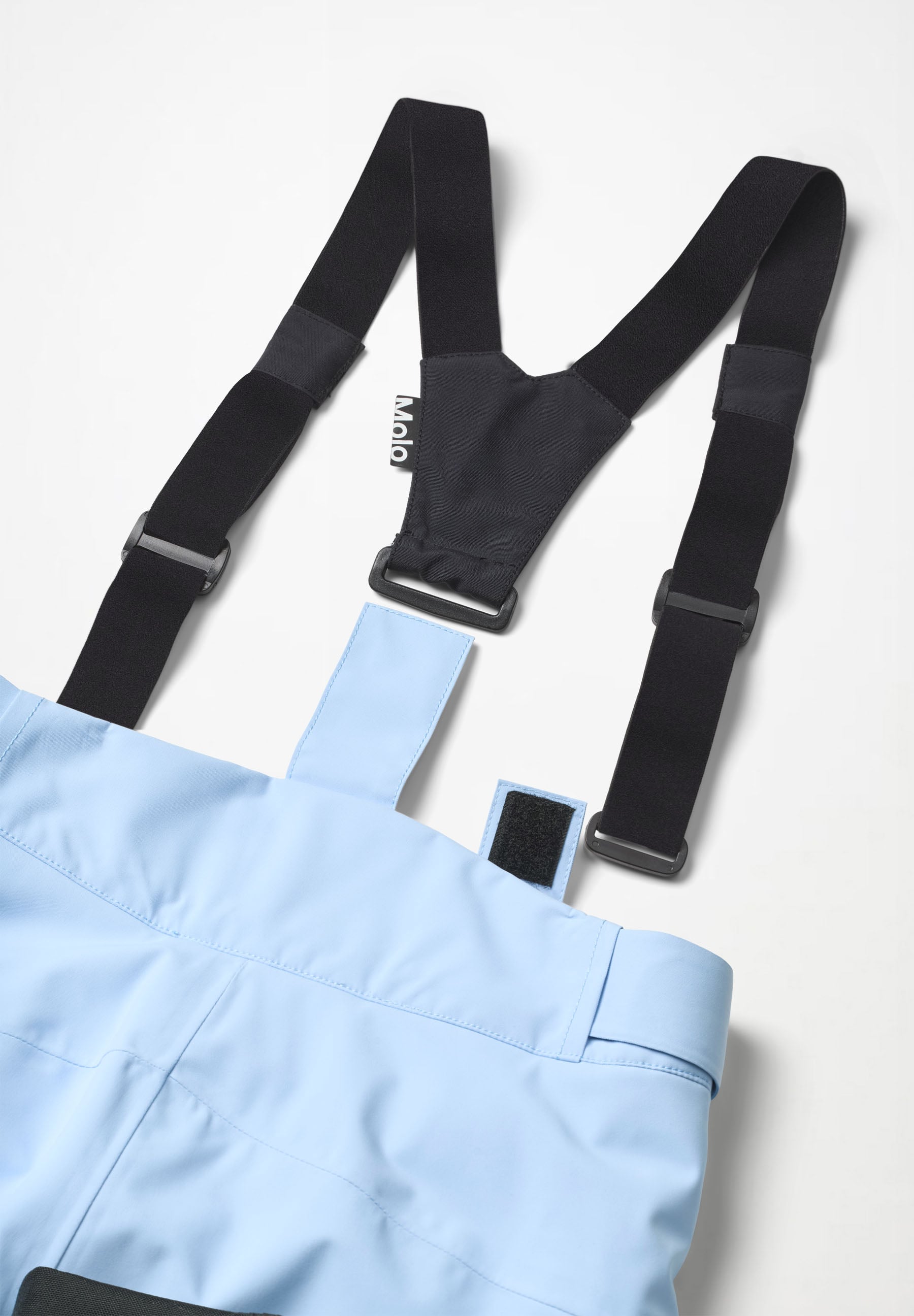 Jump Pro Ice Aqua