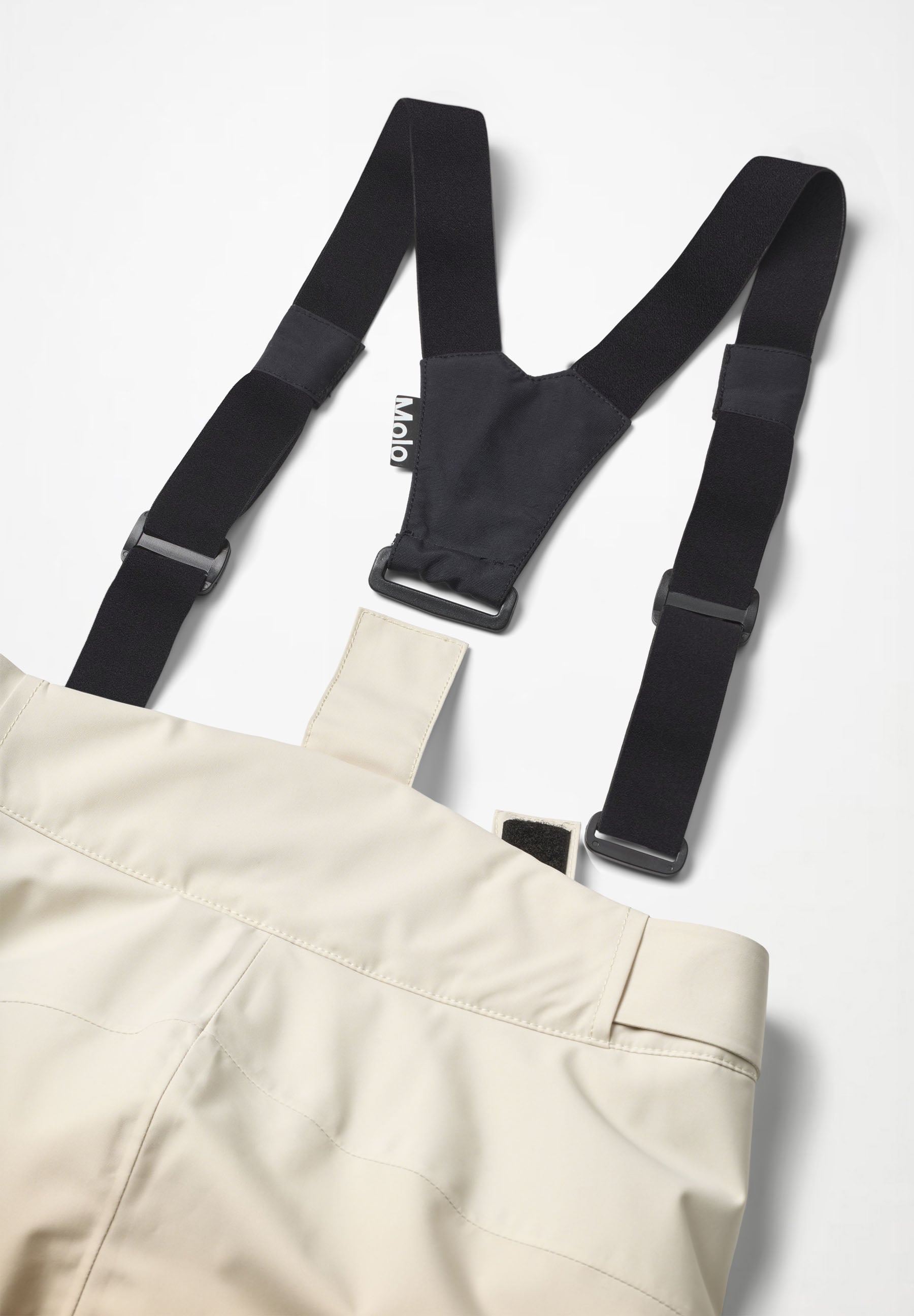 Jump Pro Faded Brown