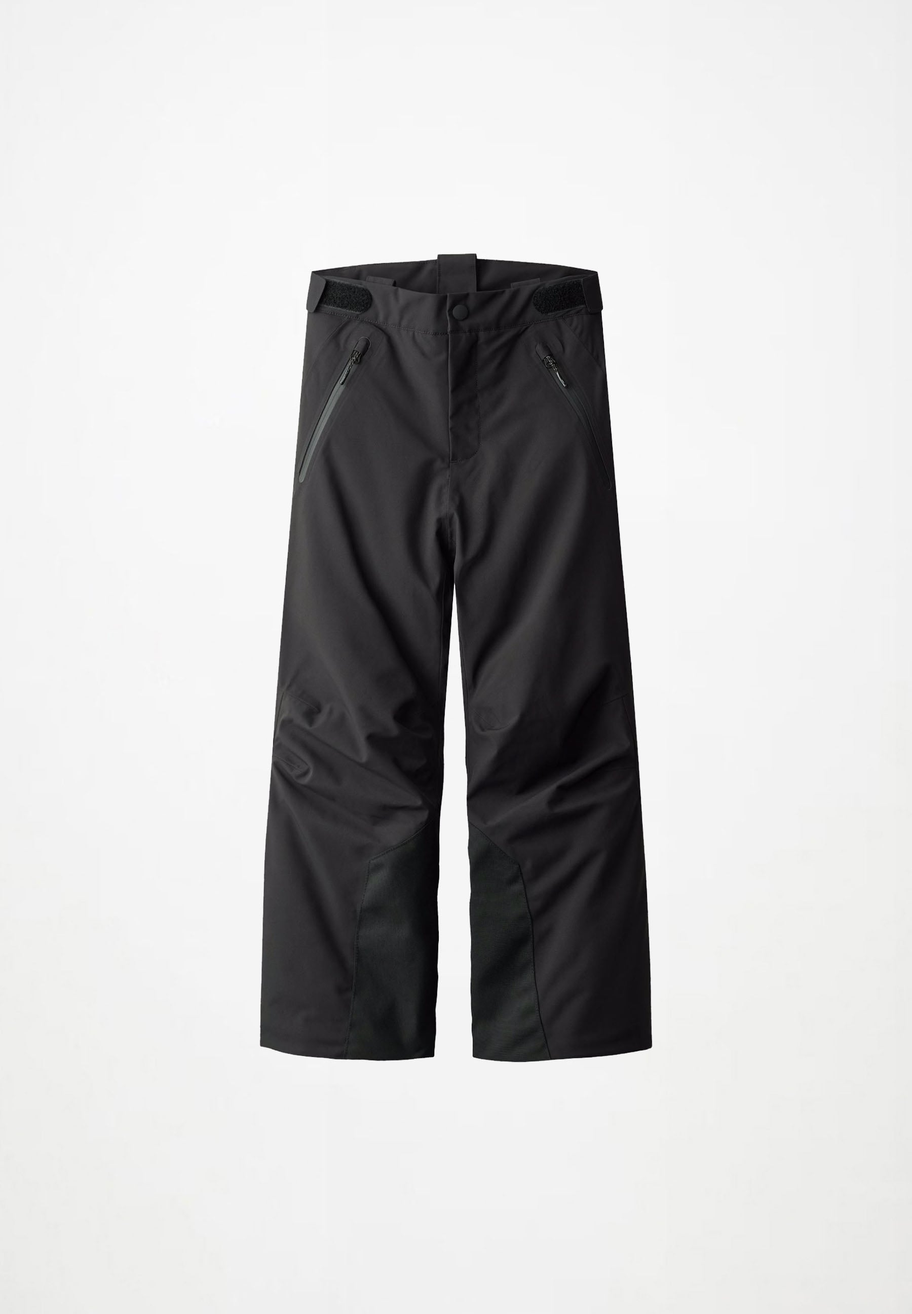 Jump Pro Ski pants
