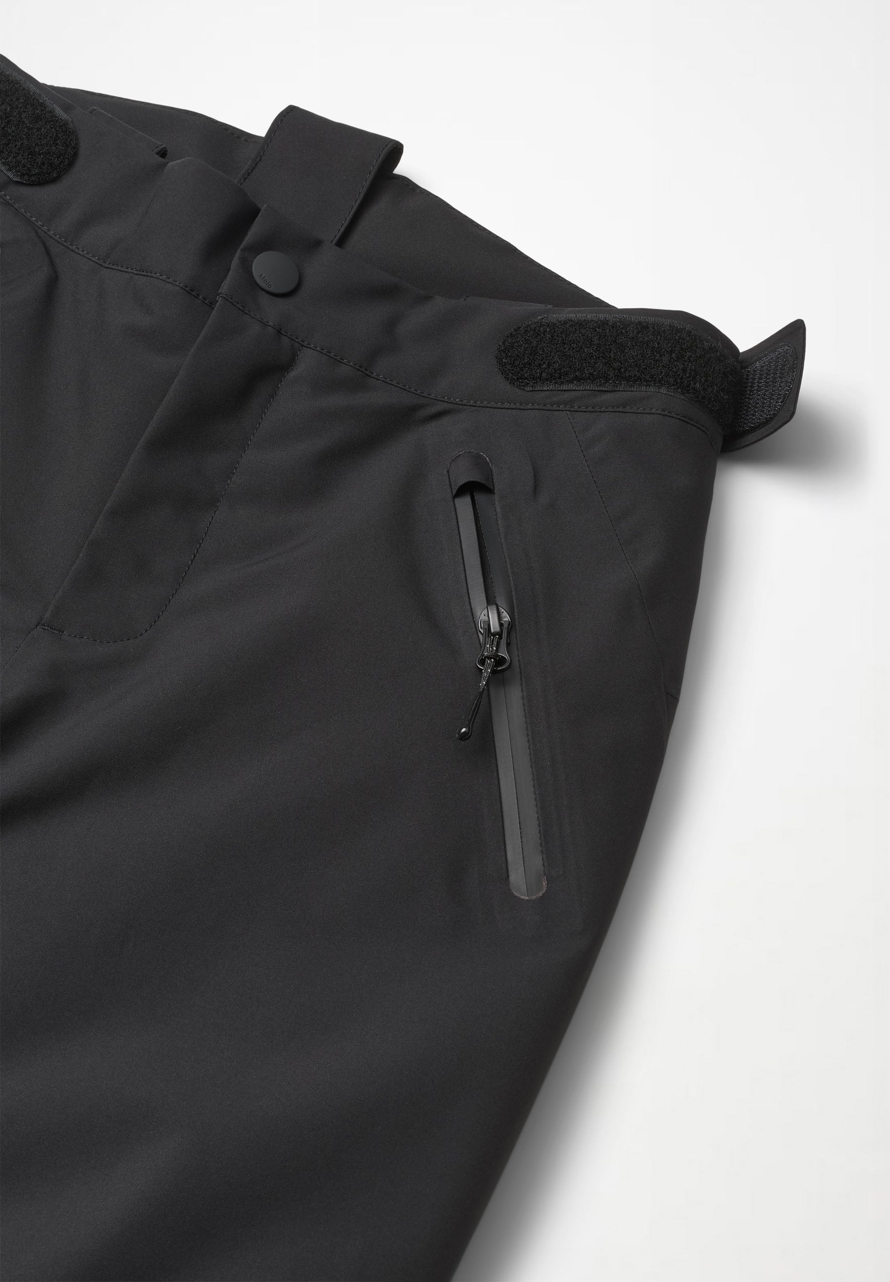 Jump Pro Black
