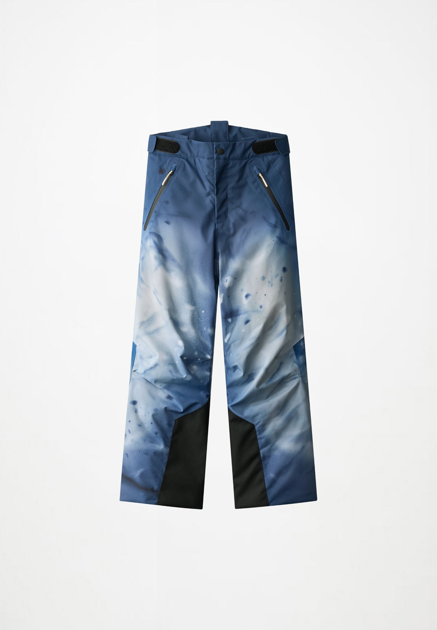 Jump Pro Ski pants