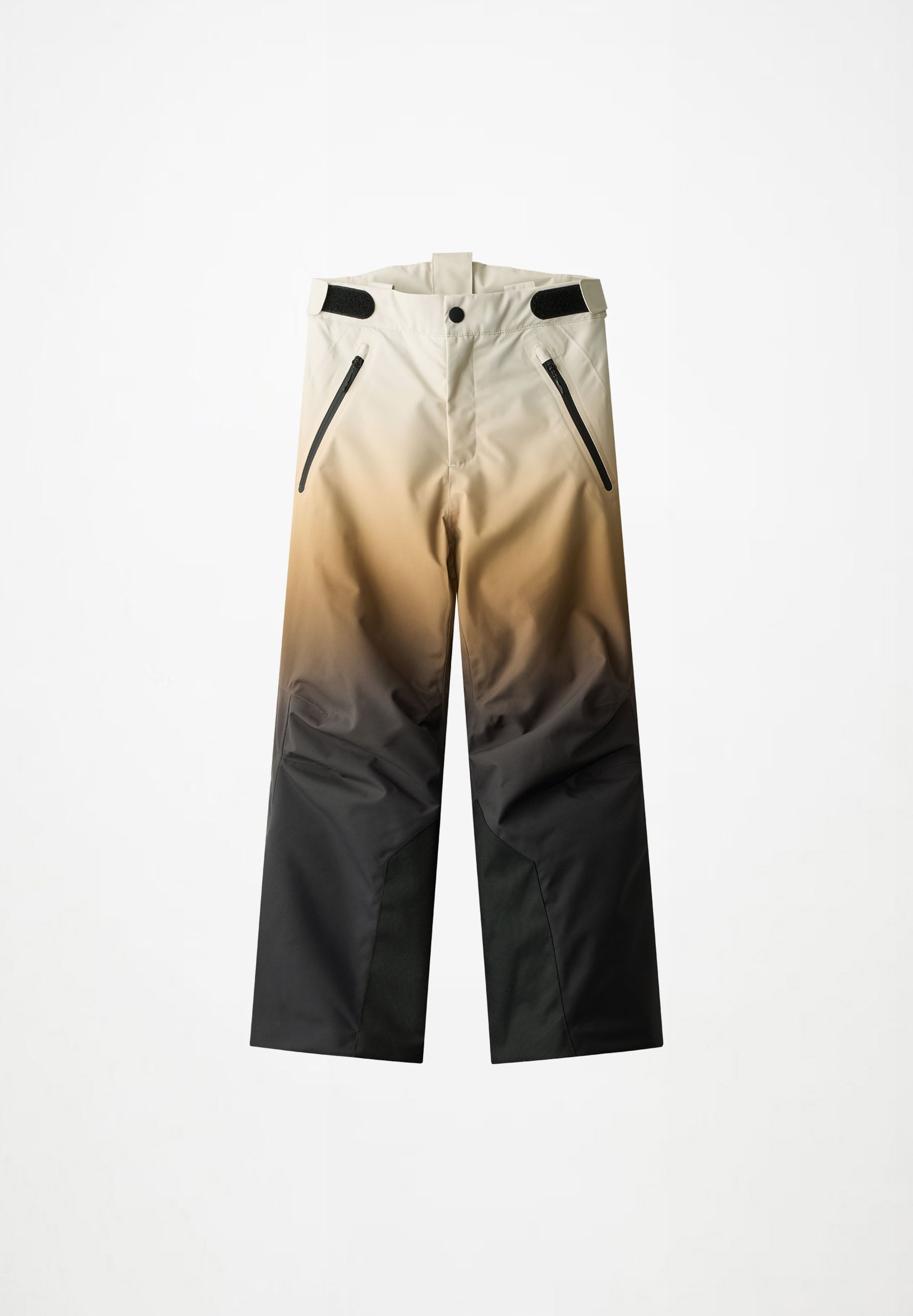 Jump Pro Ski pants