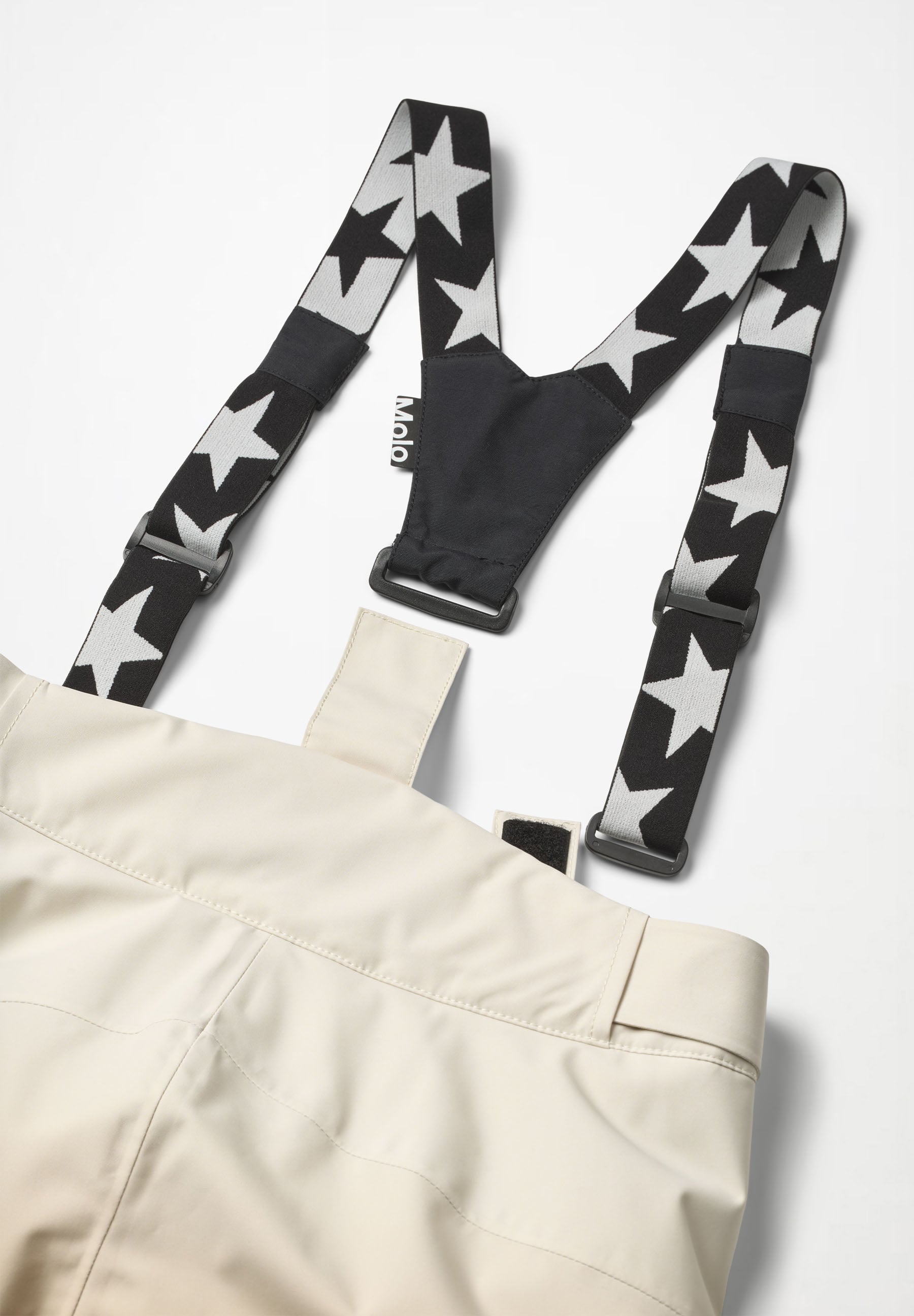 Jump Pro Faded Brown