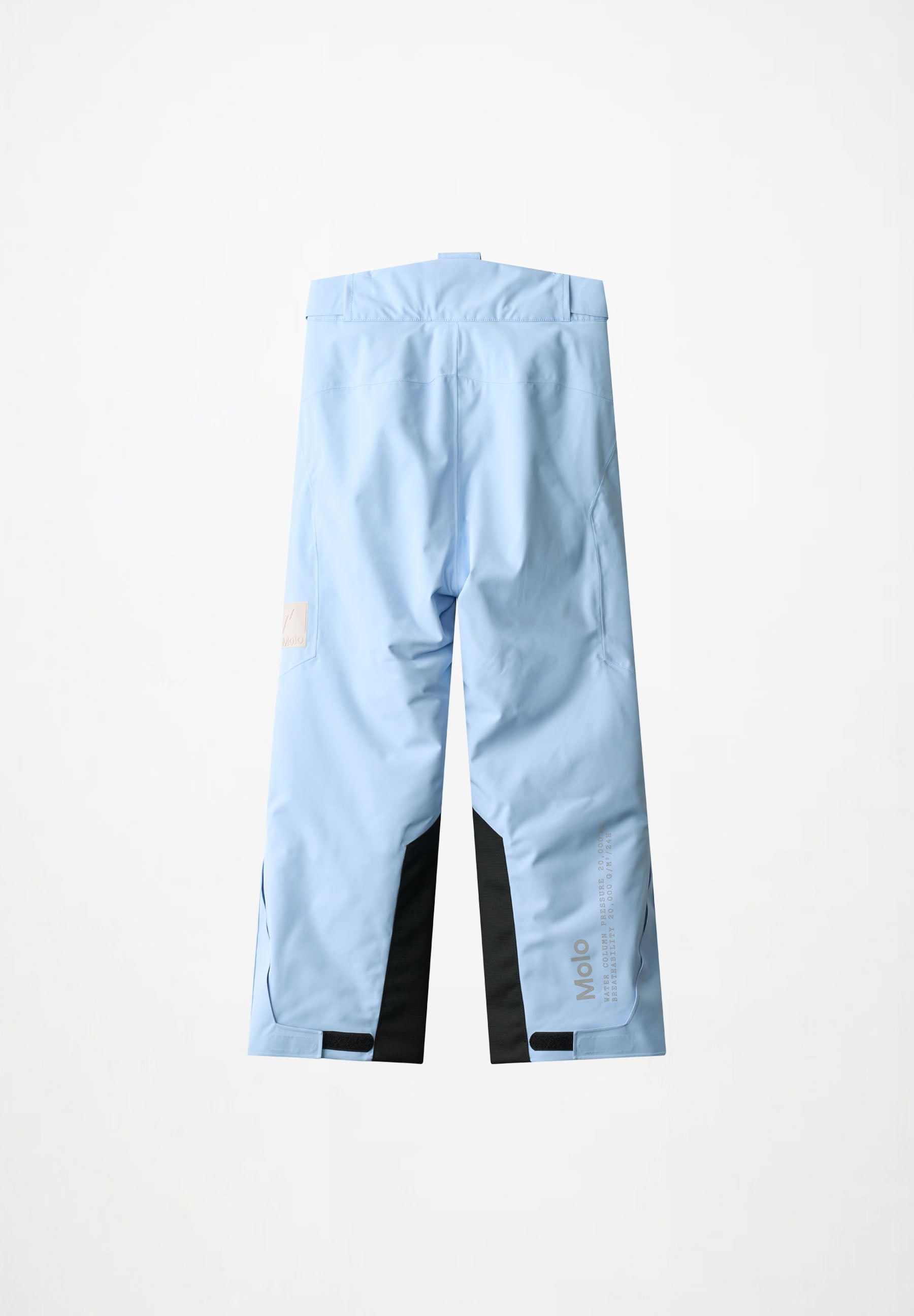 Jump Pro Ice Aqua