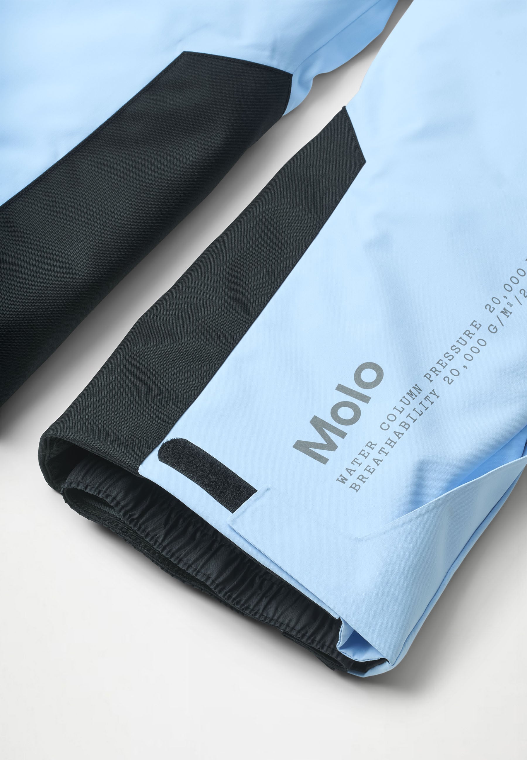 Jump Pro Ice Aqua