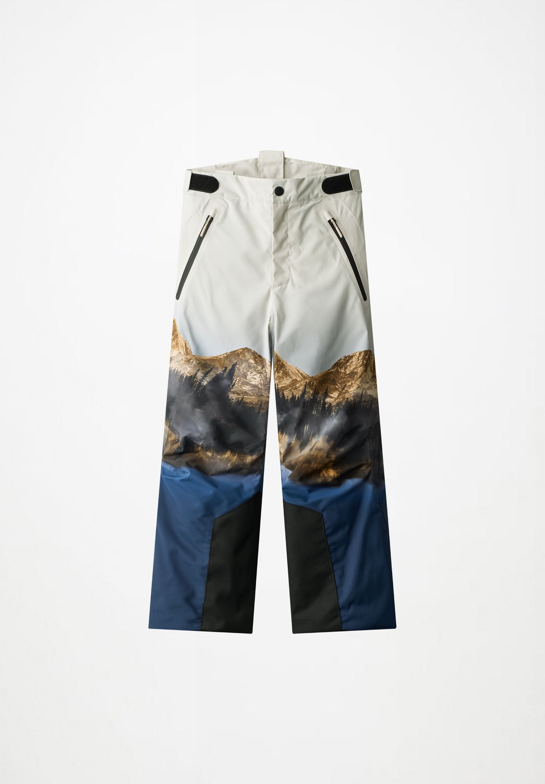 Jump Pro Ski pants