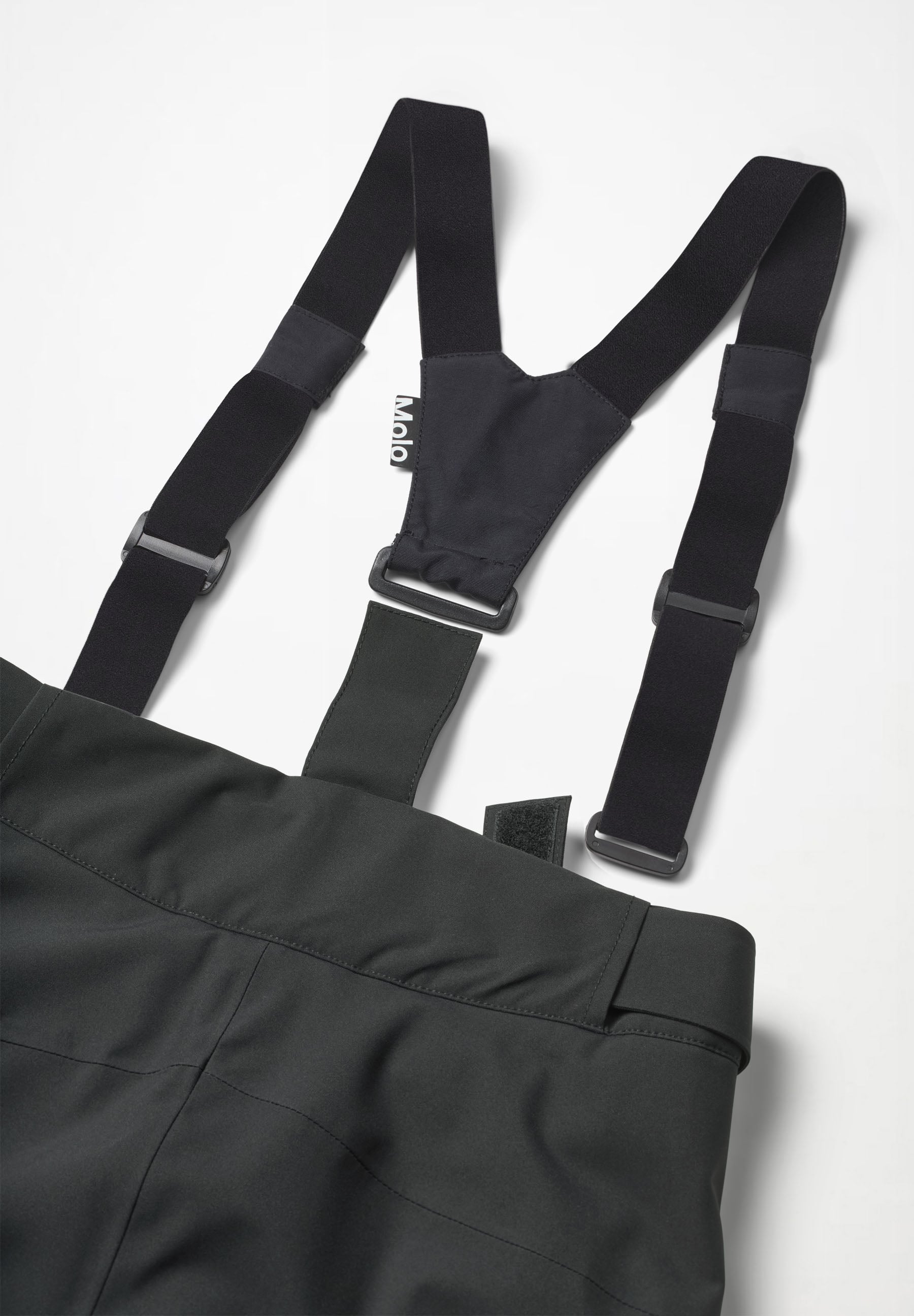 Jump Pro Black