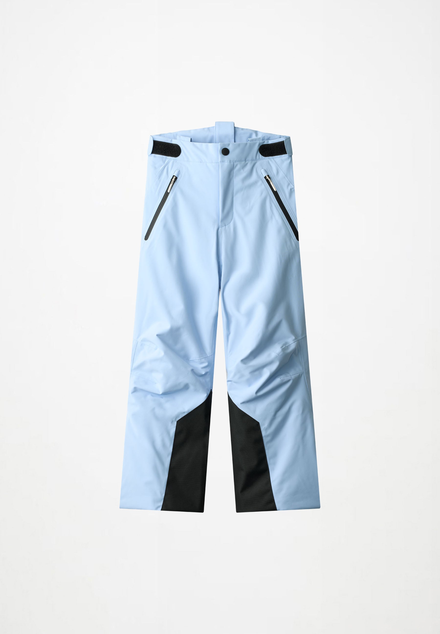 Jump Pro Ski pants