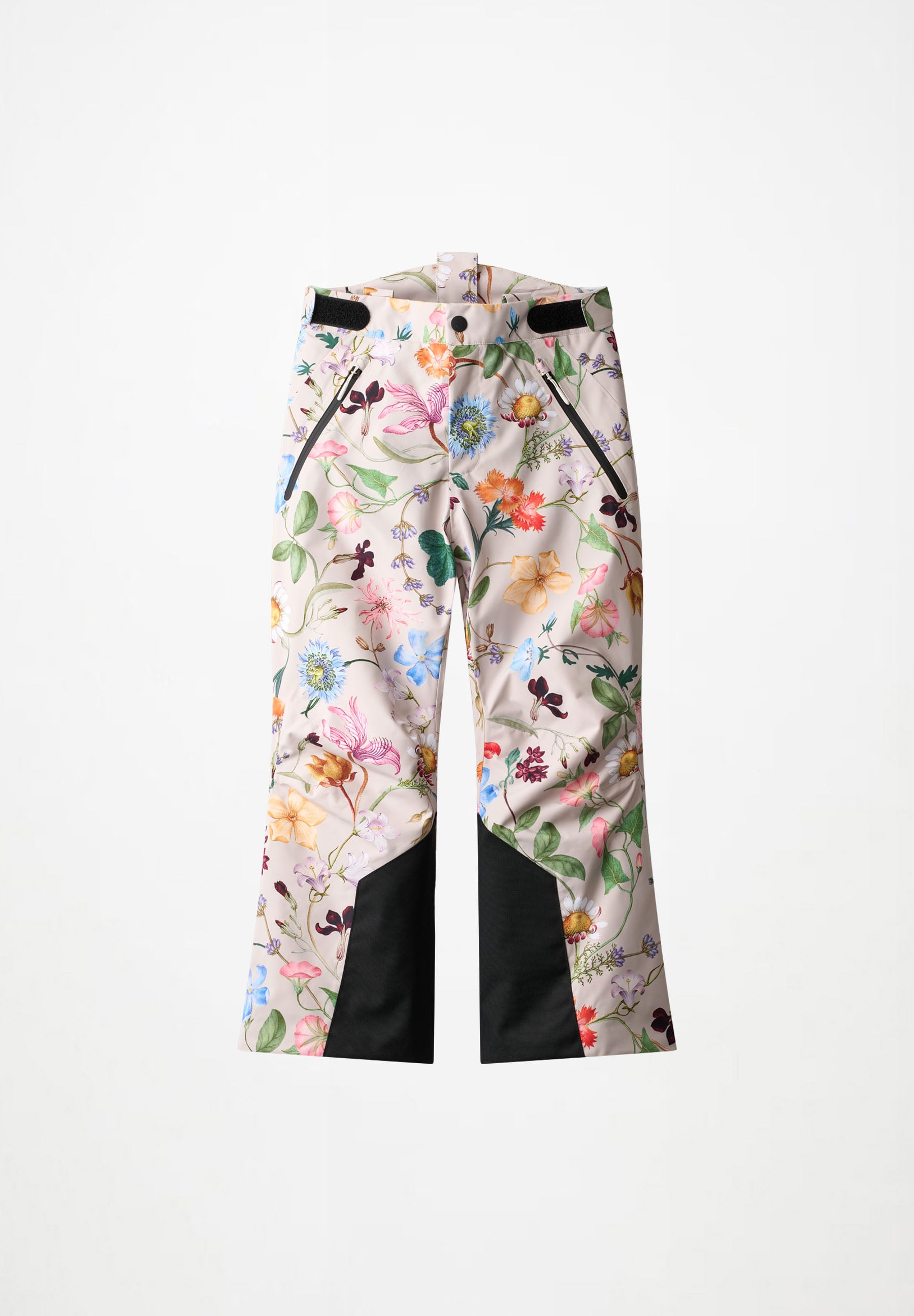 Jump Pro Ski pants