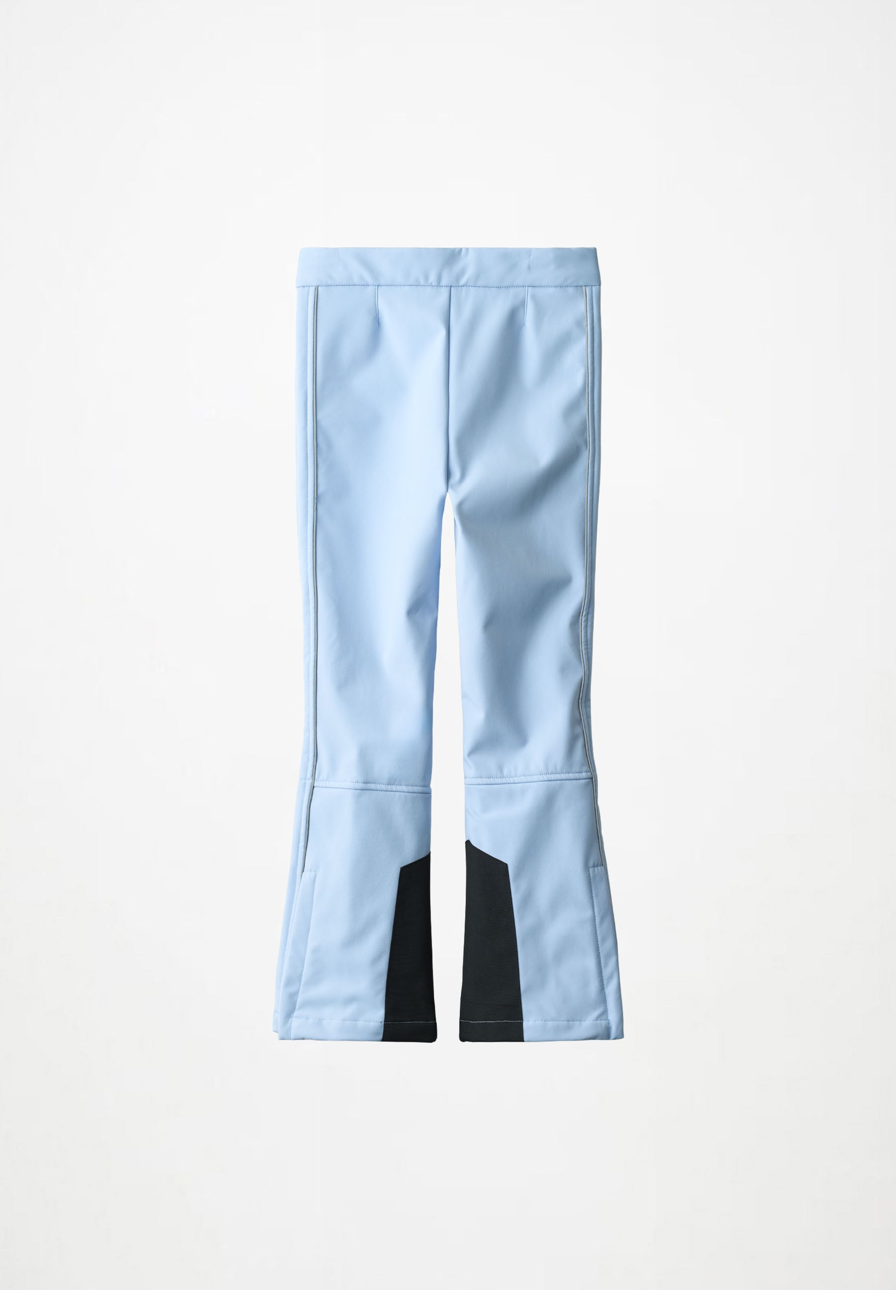 Harlie Ice Aqua