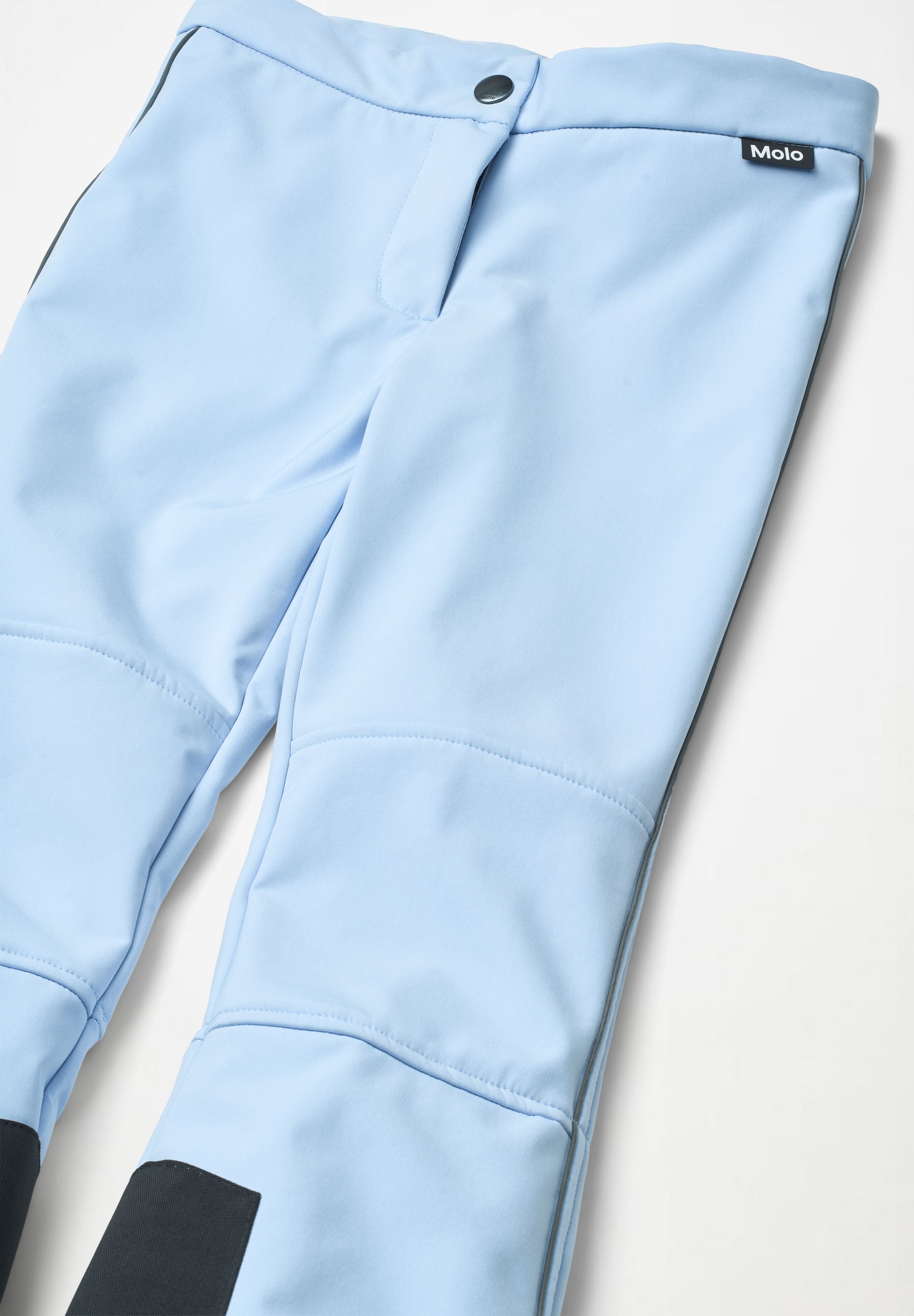 Harlie Ice Aqua