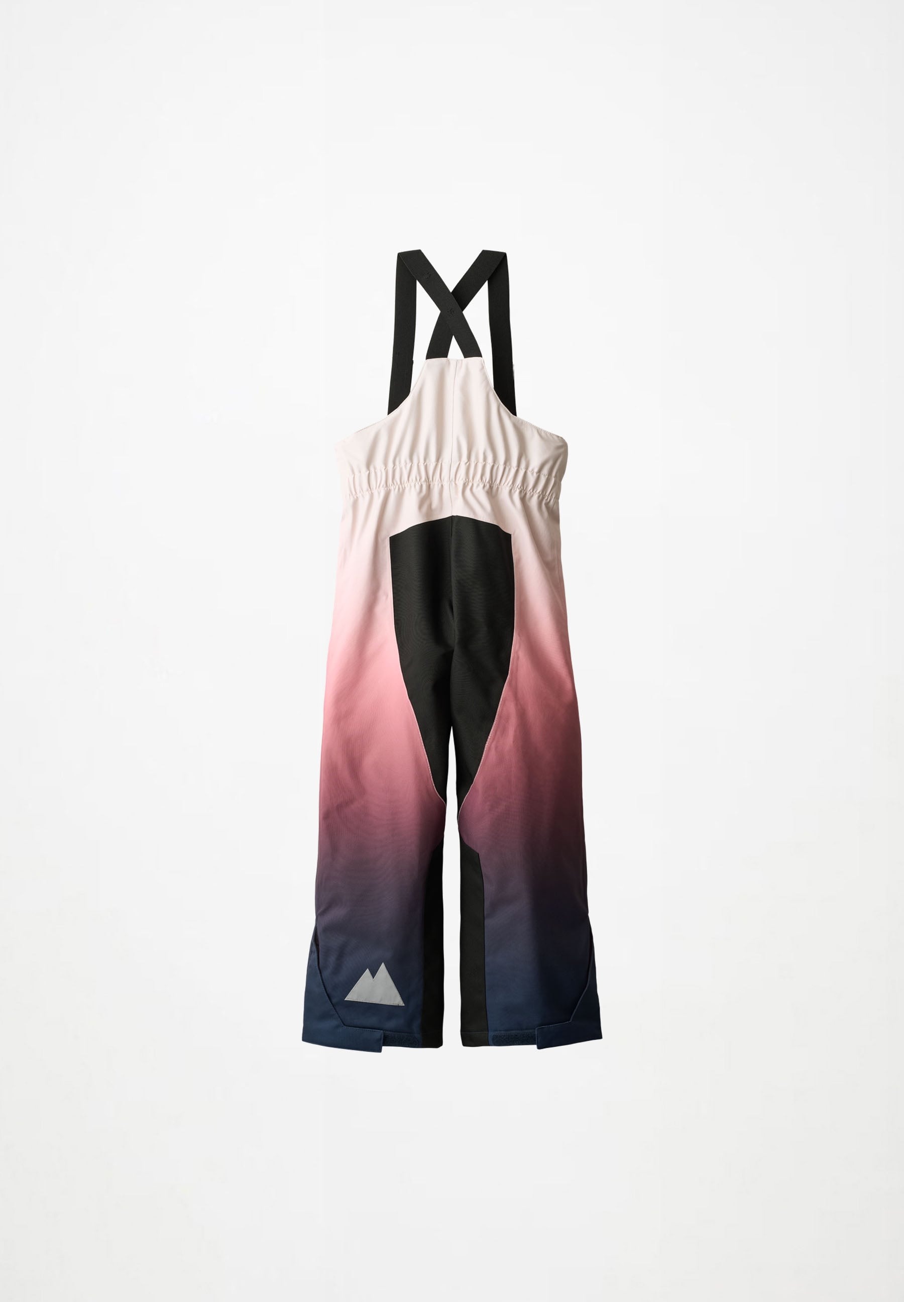 Play Pro Faded Rose