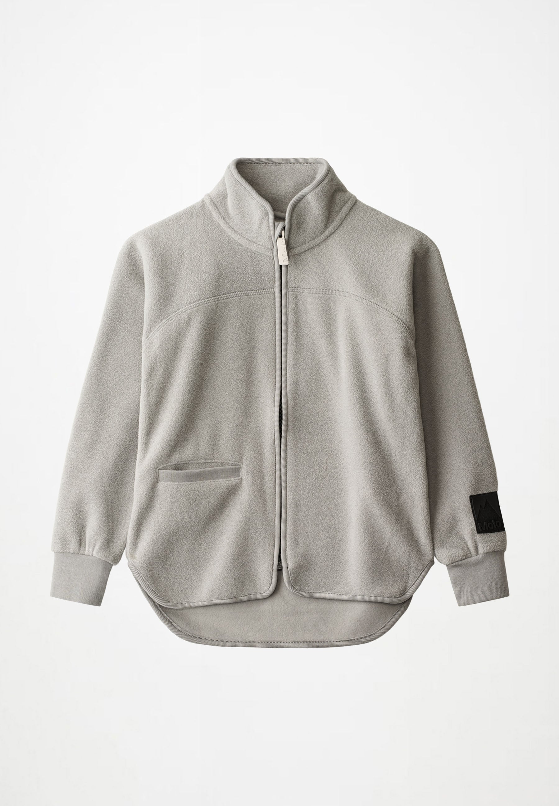 Ulani Fleecejacke