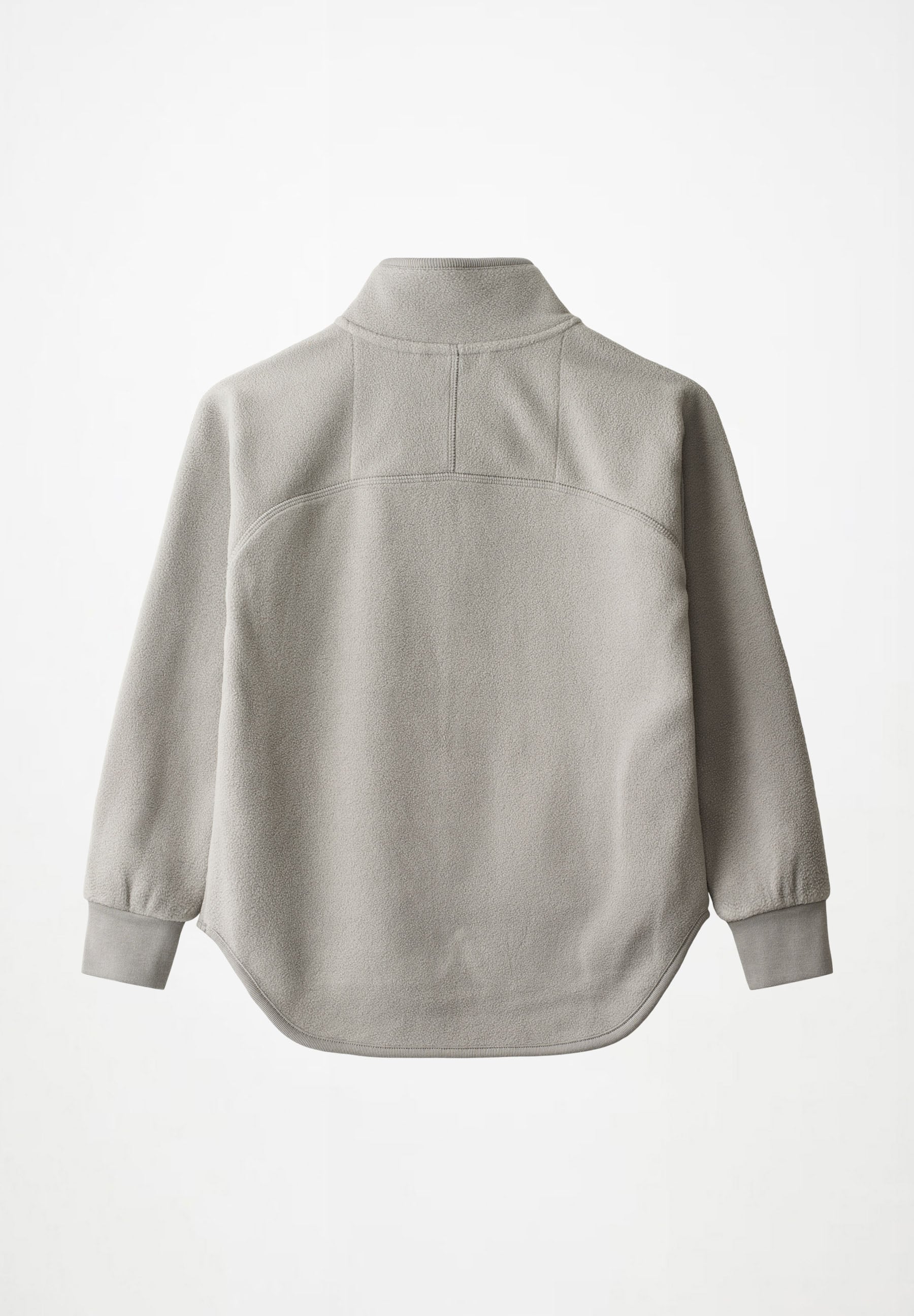 Ulani Grey Melange