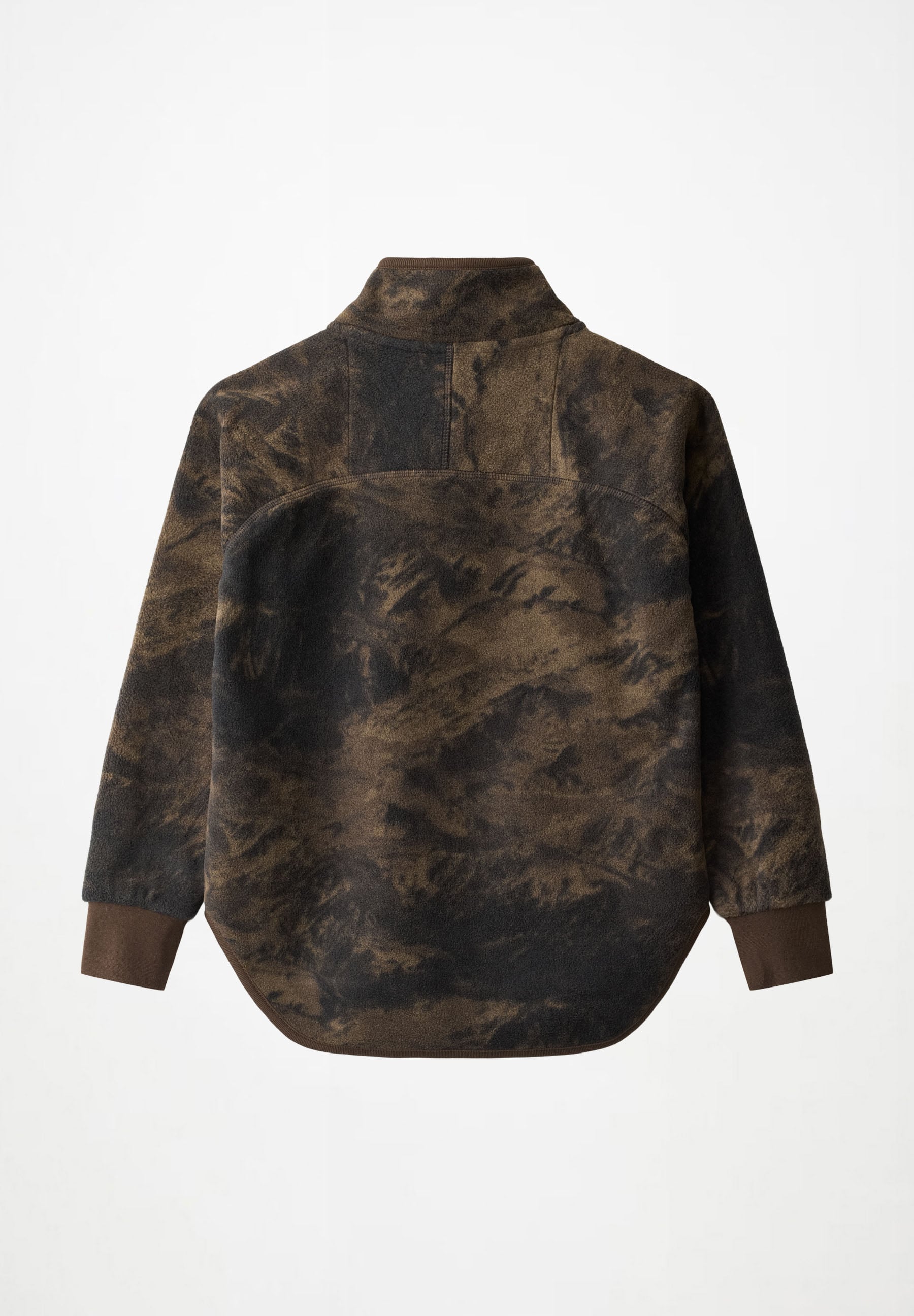 Ulani Slope Fleece