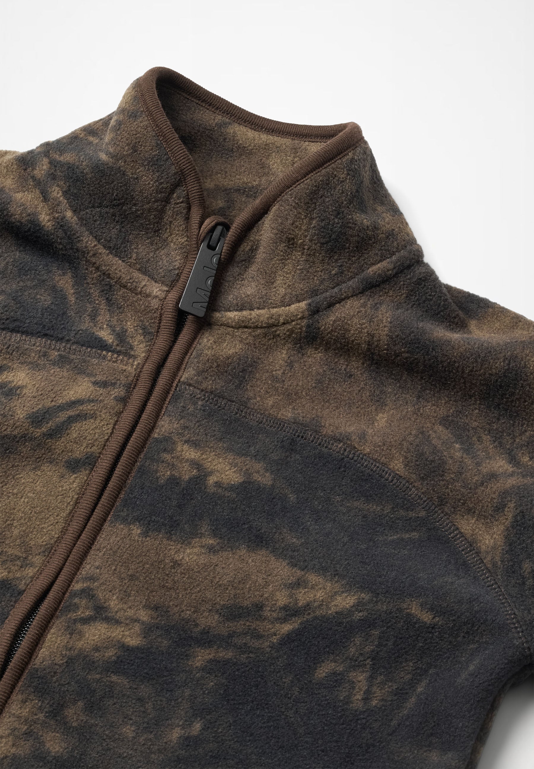 Ulani Slope Fleece