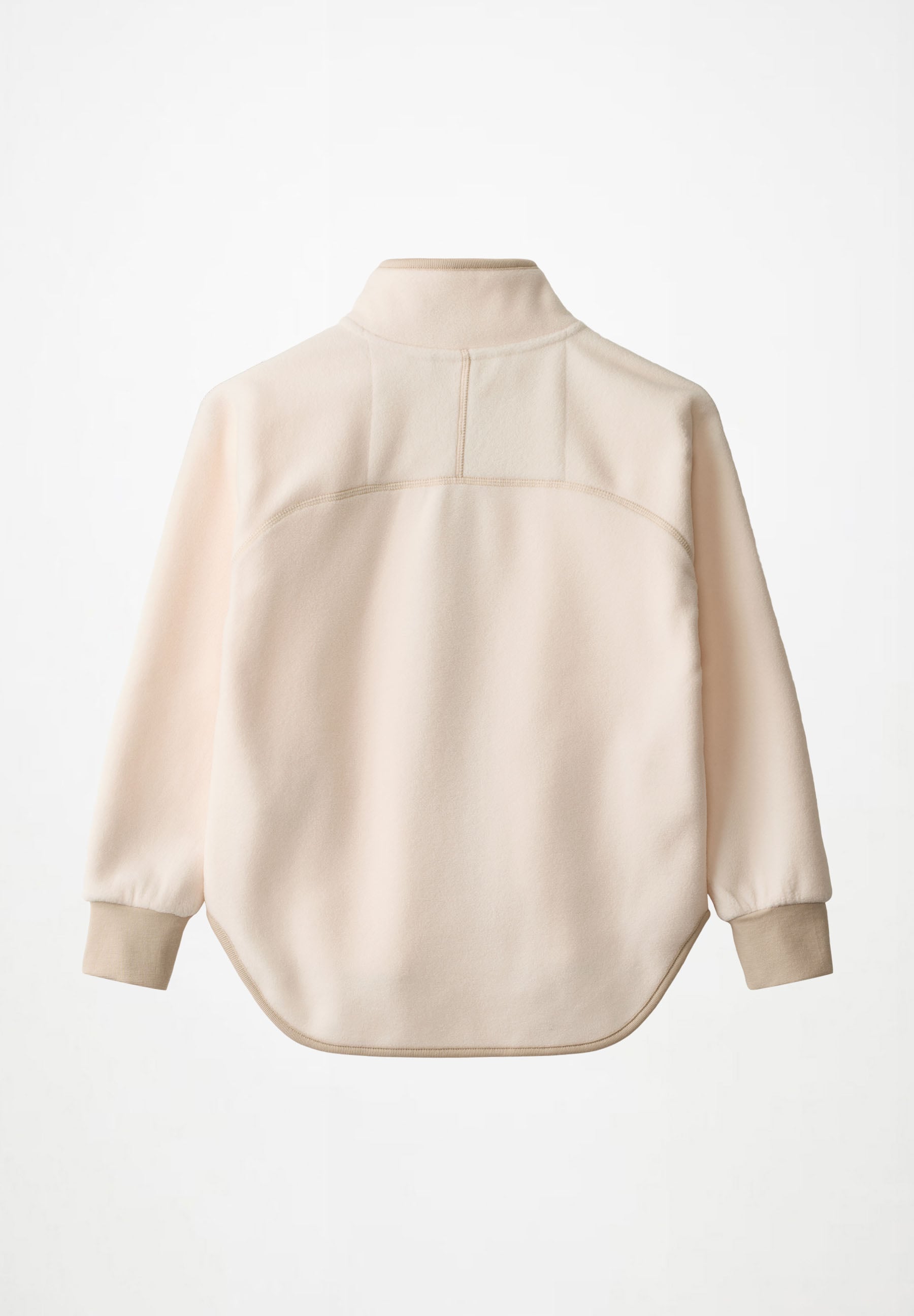 Ulani Pastel