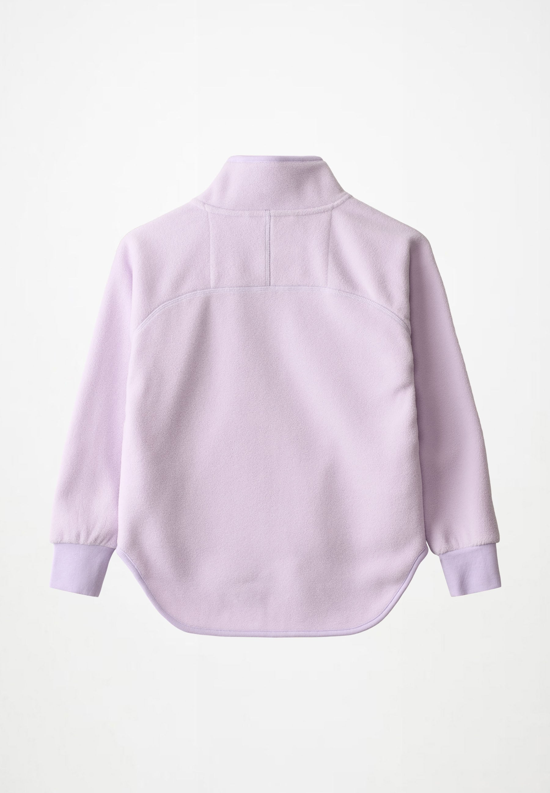 Ulani Frozen Lilac