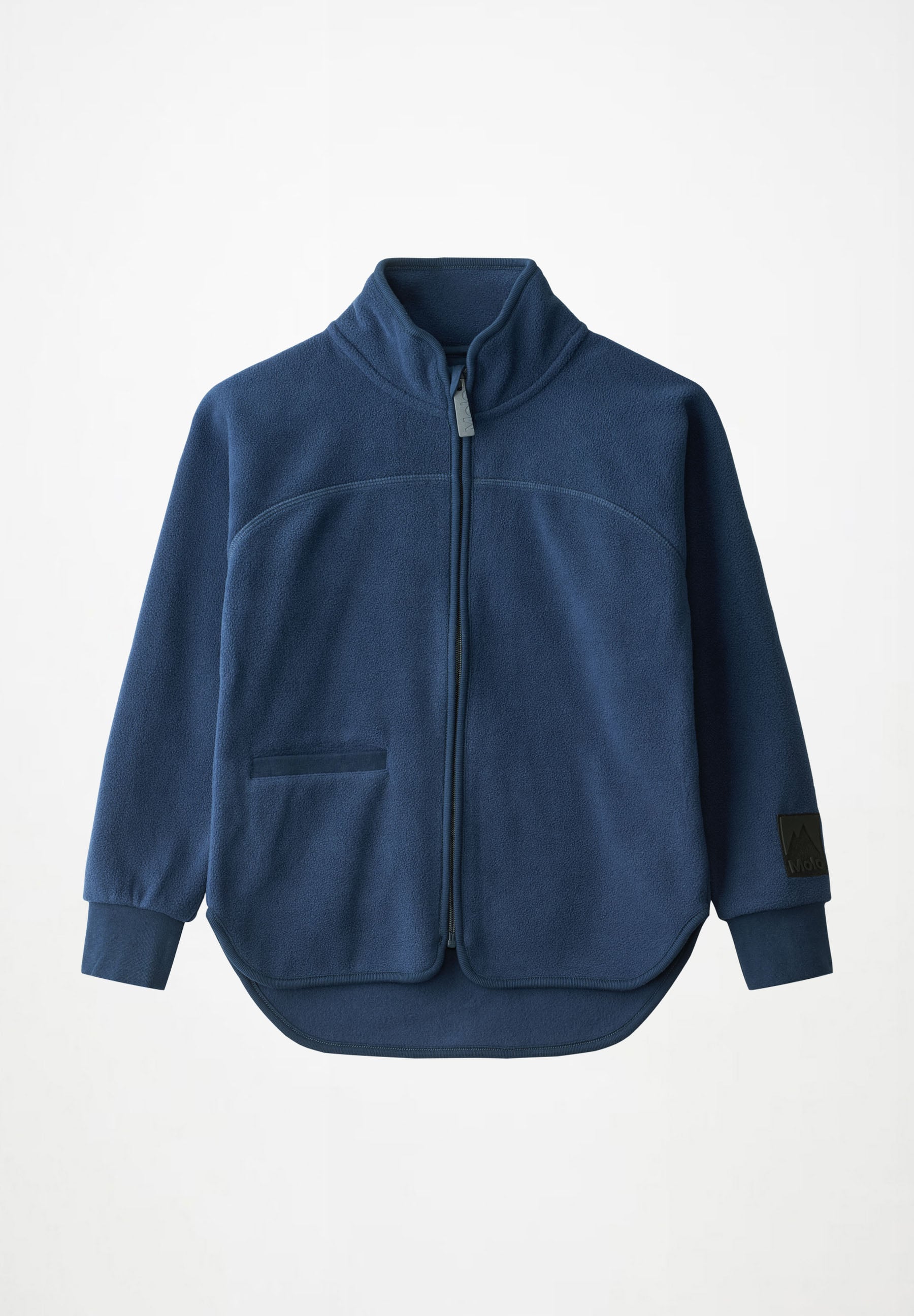 Ulani Fleecejacke