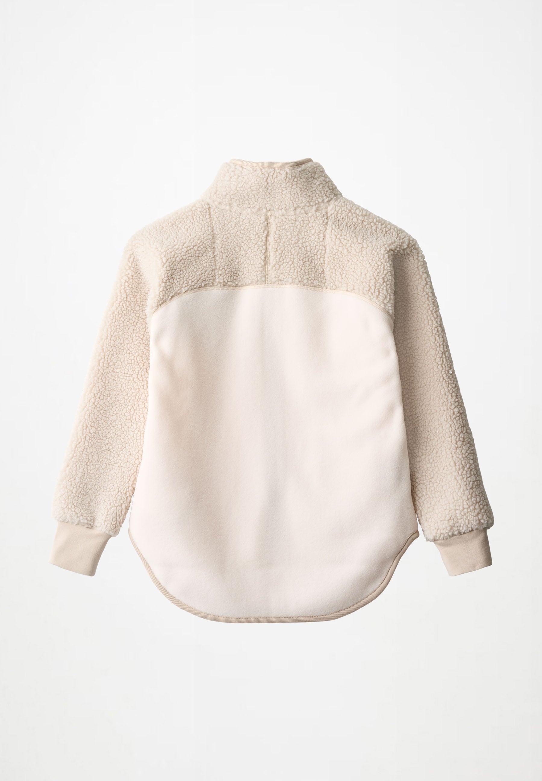 Ulani Combi Pastel