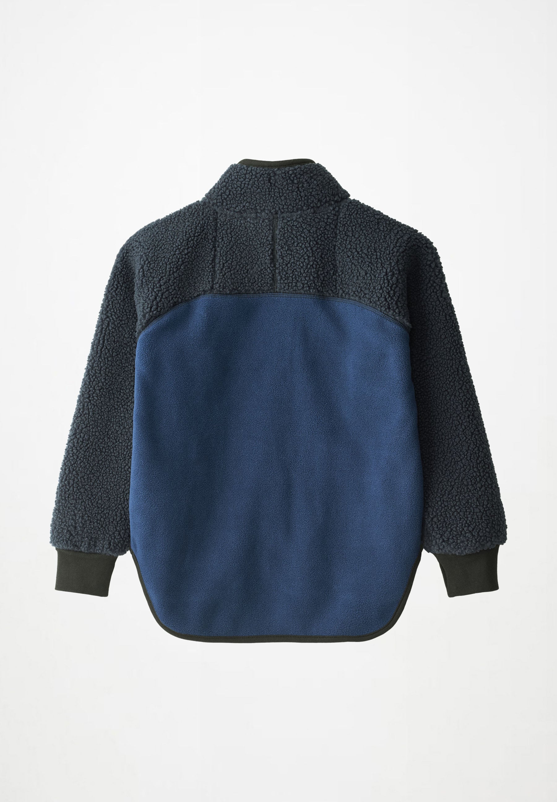 Ulani Combi Navy Sky