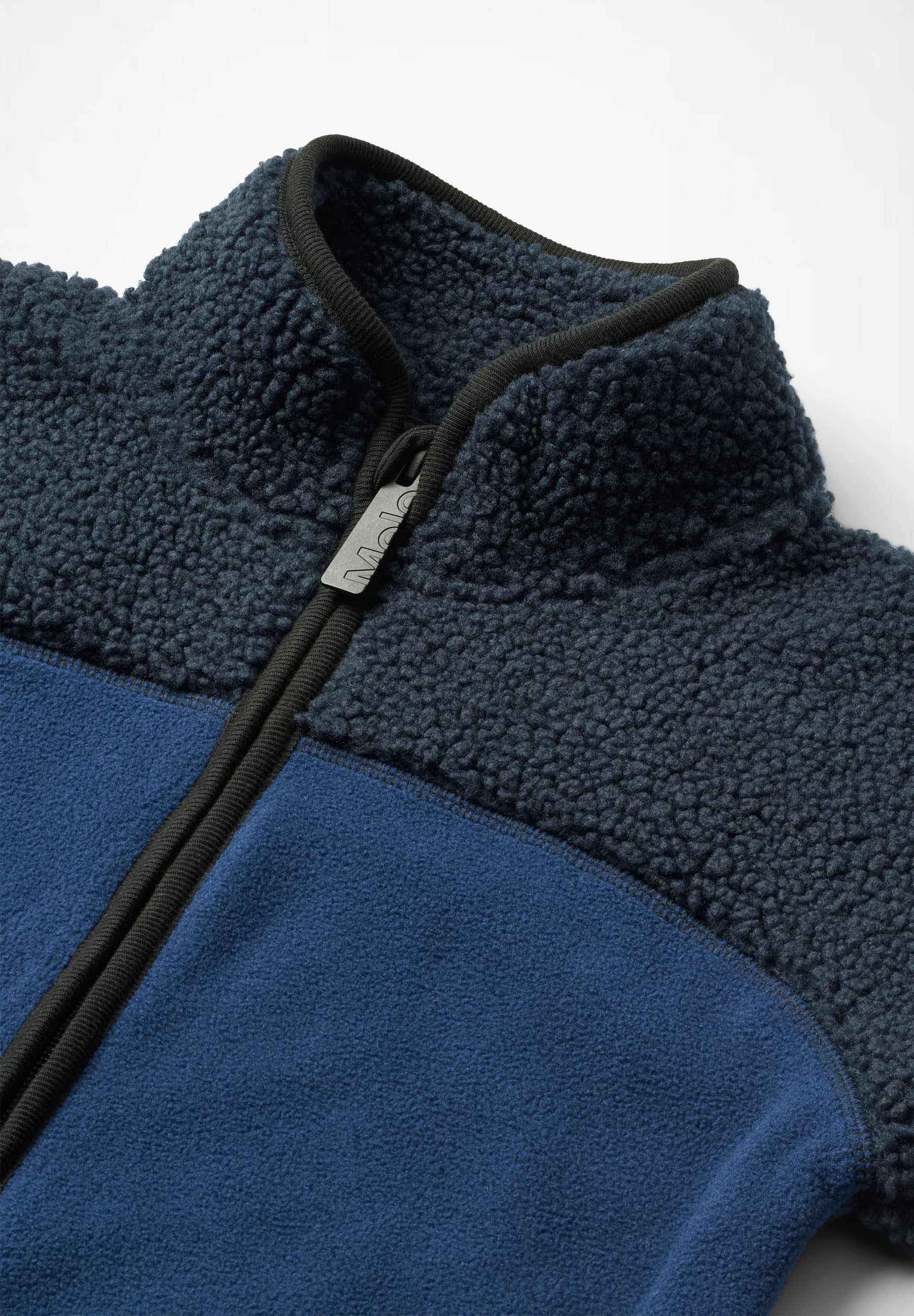 Ulani Combi Navy Sky