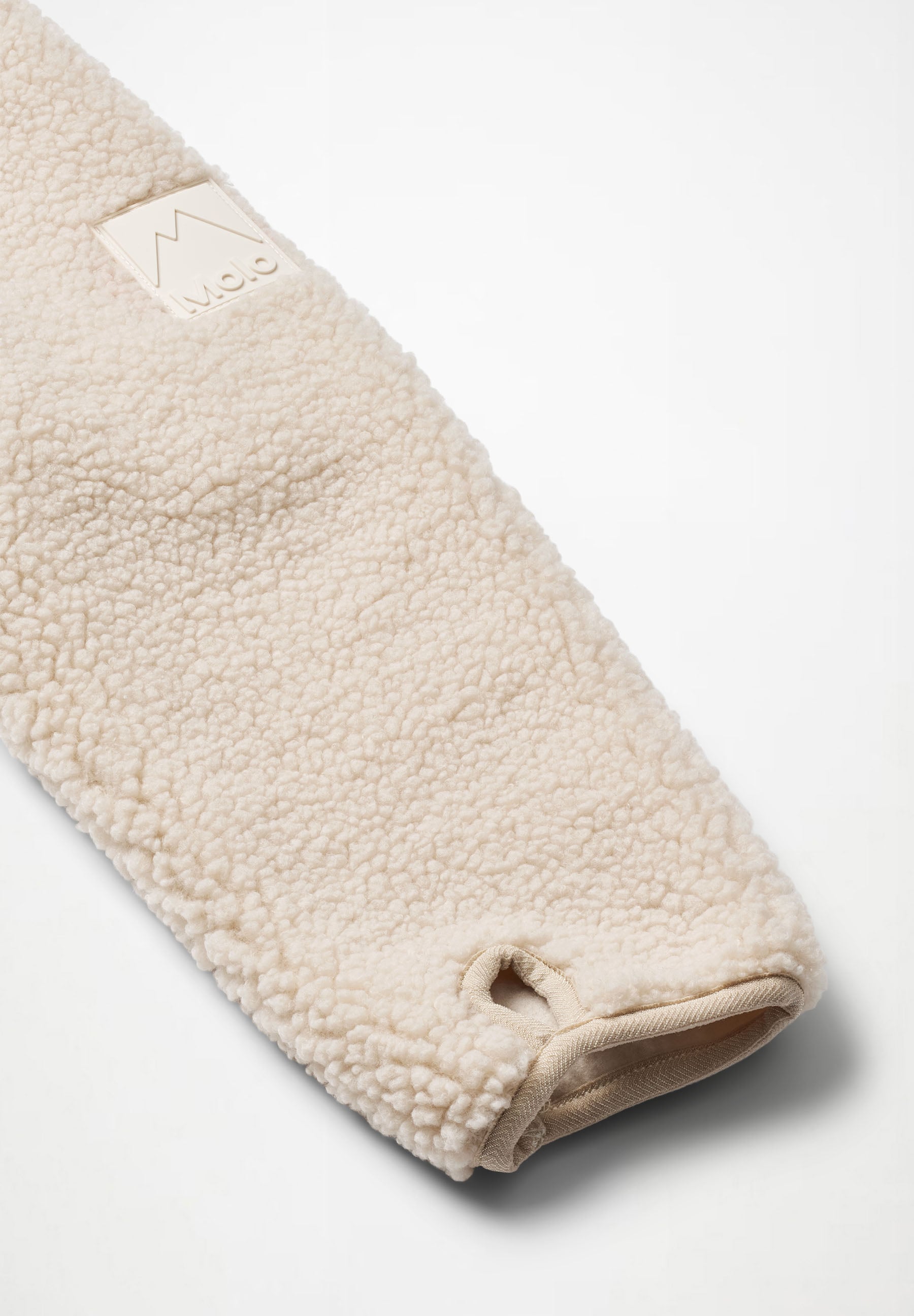 Uberto Soft Powder