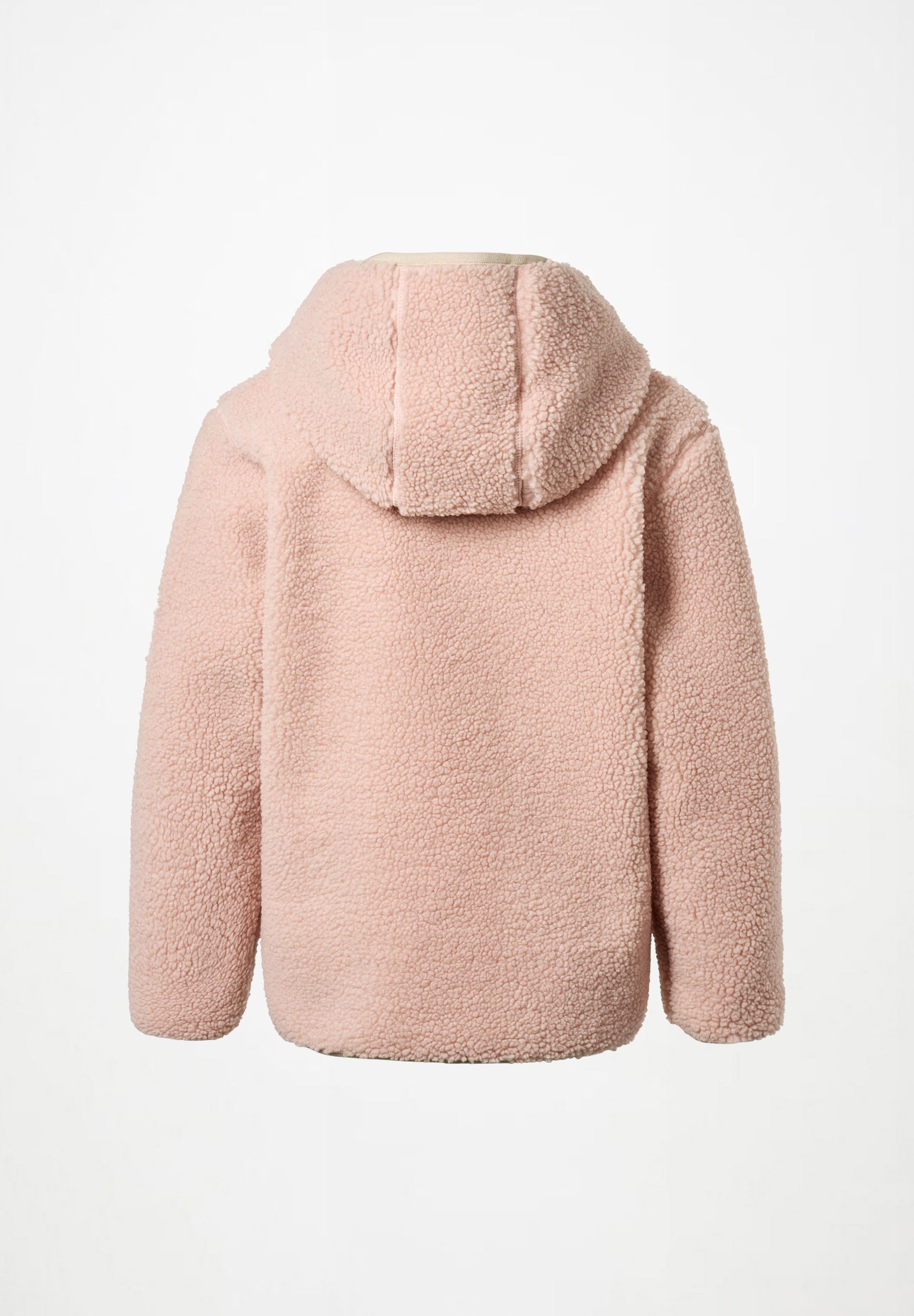 Uberto Petal Blush