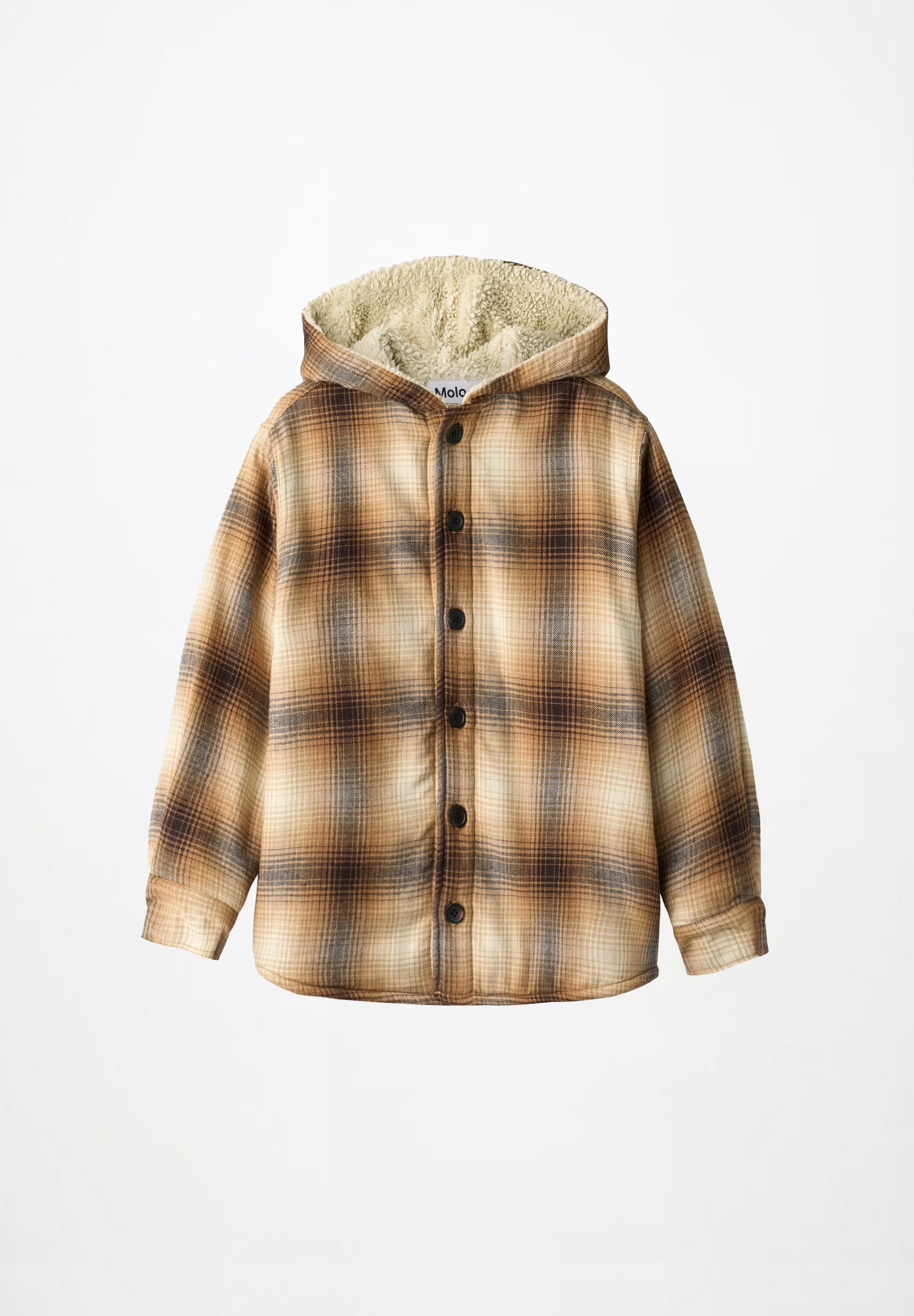 Hamelo Elmwood Check